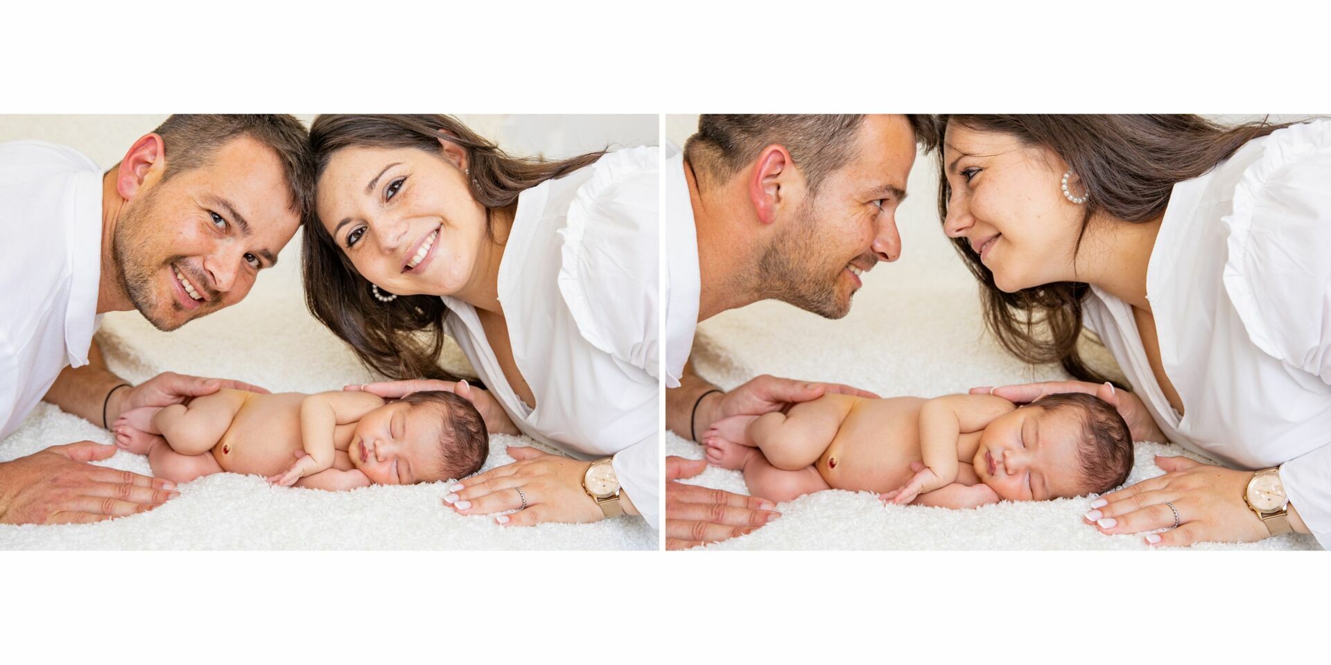 Foto Mateus - Imagem 5