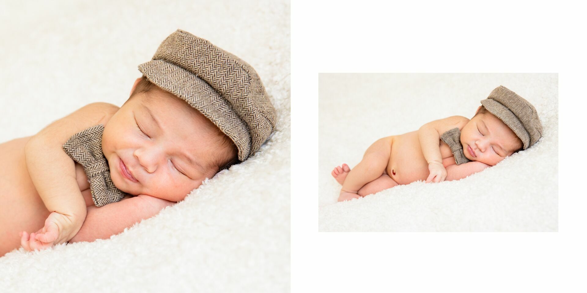 Foto Mateus - Imagem 4