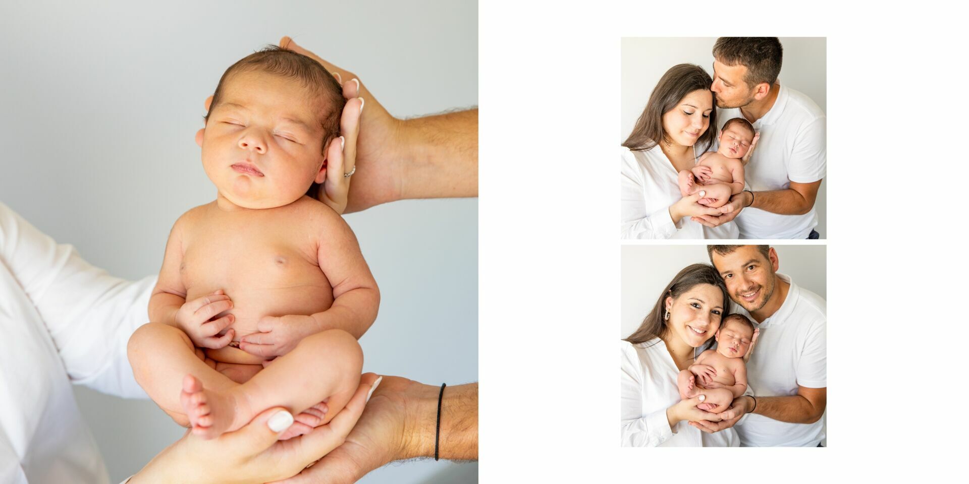 Foto Mateus - Imagem 9