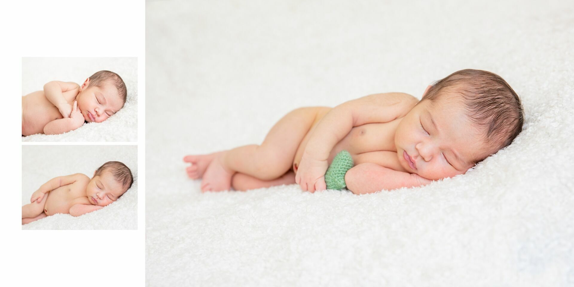 Foto Mateus - Imagem 3