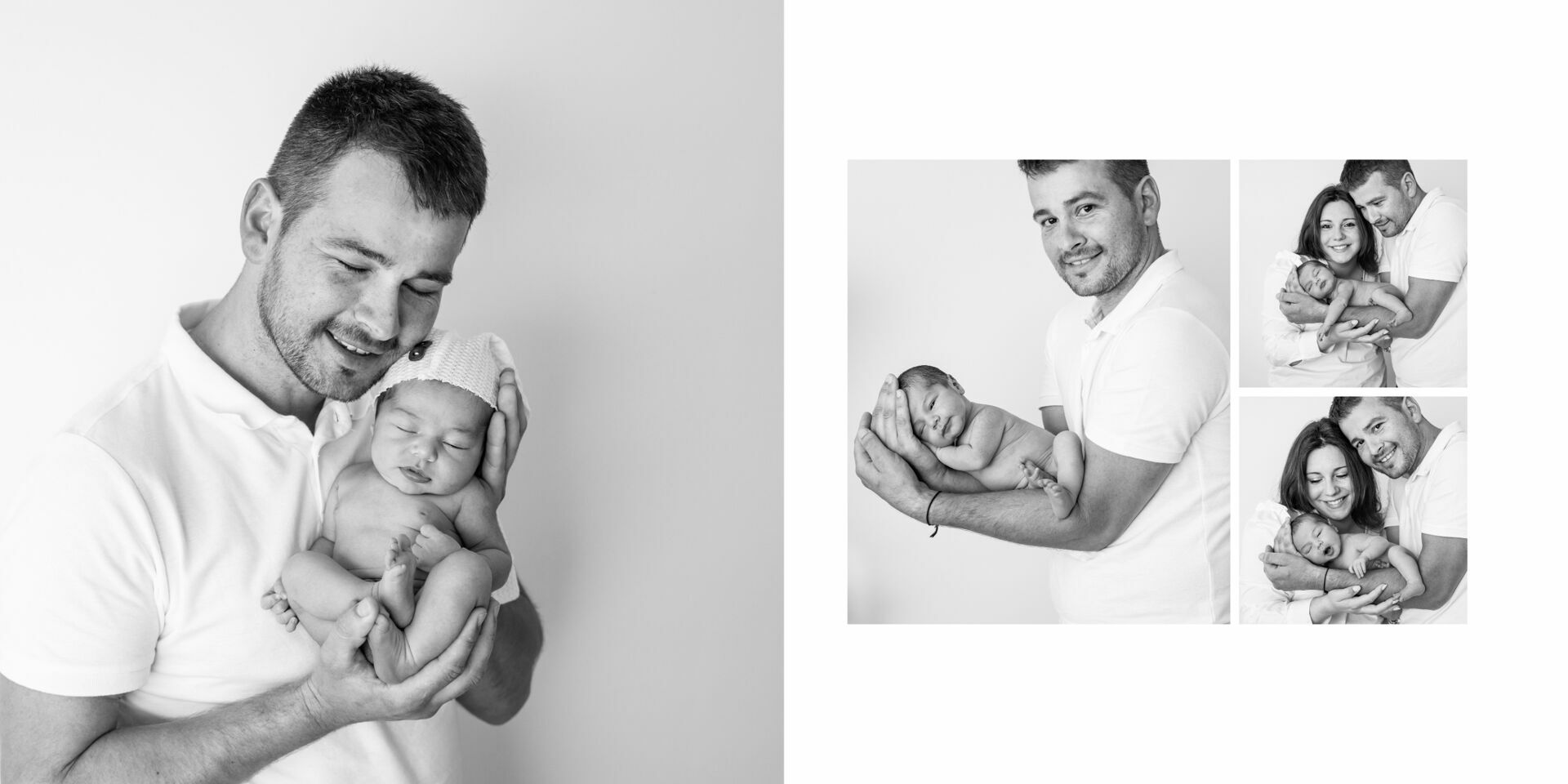 Foto Mateus - Imagem 7