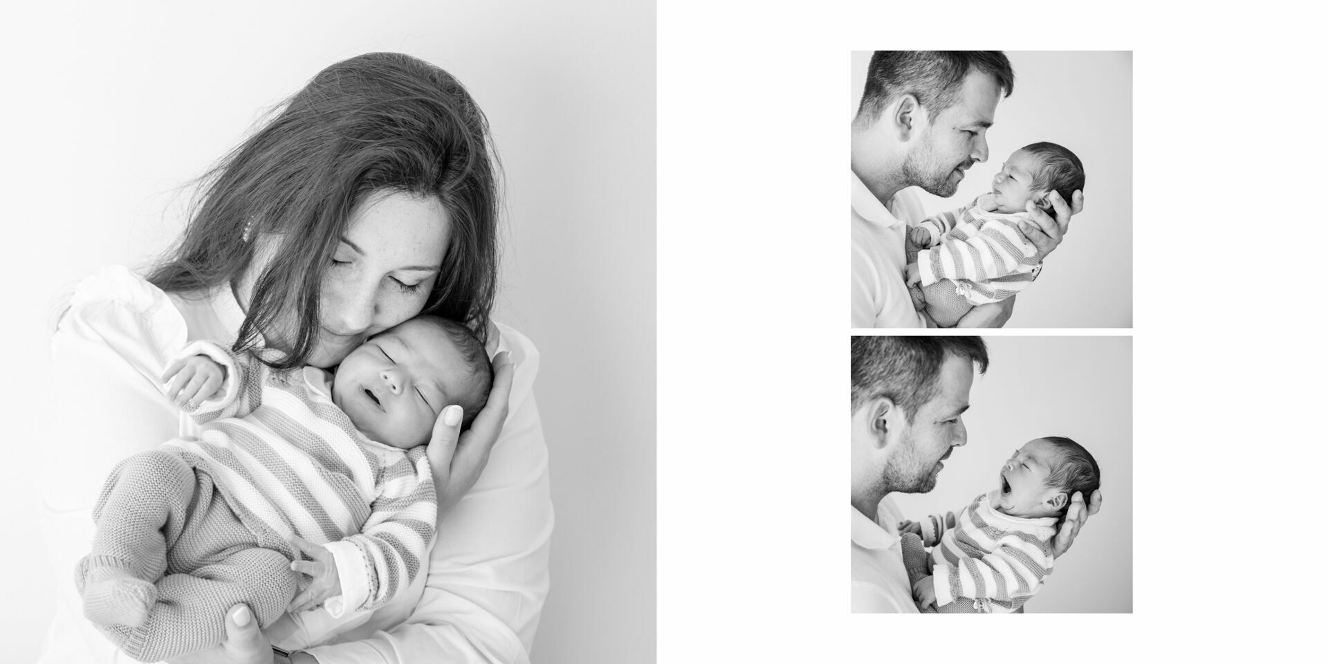 Foto Mateus - Imagem 1