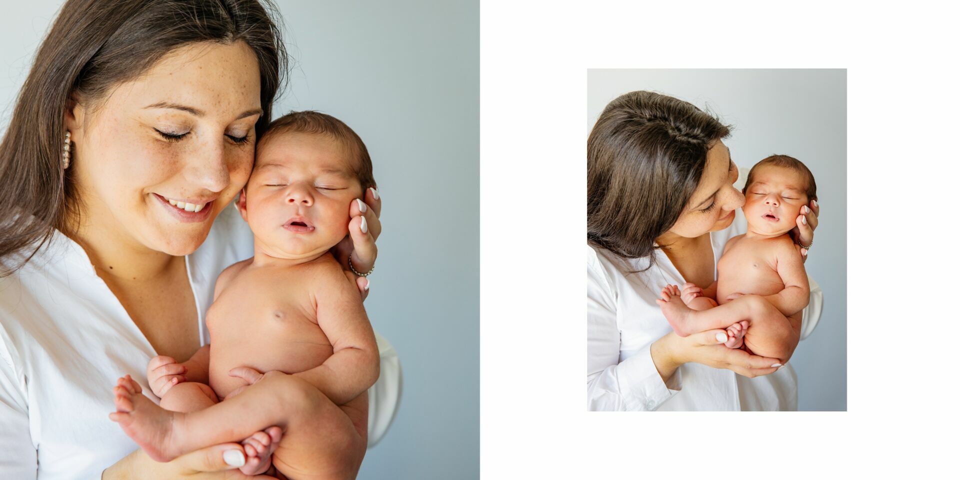 Foto Mateus - Imagem 8