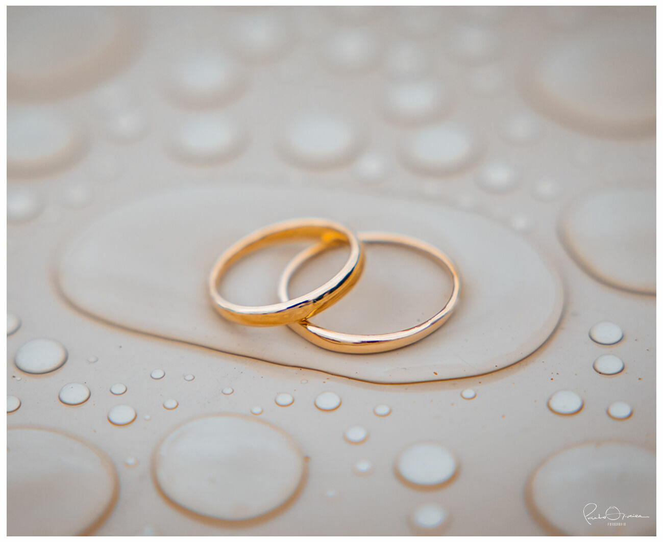 Foto Leonor & Tiago - Imagem 9