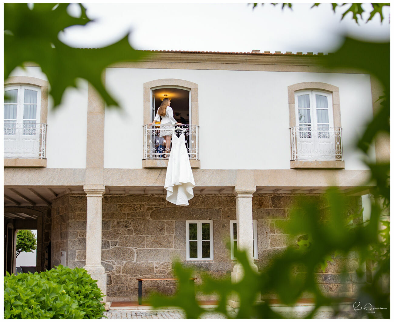 Foto Leonor & Tiago - Imagem 7