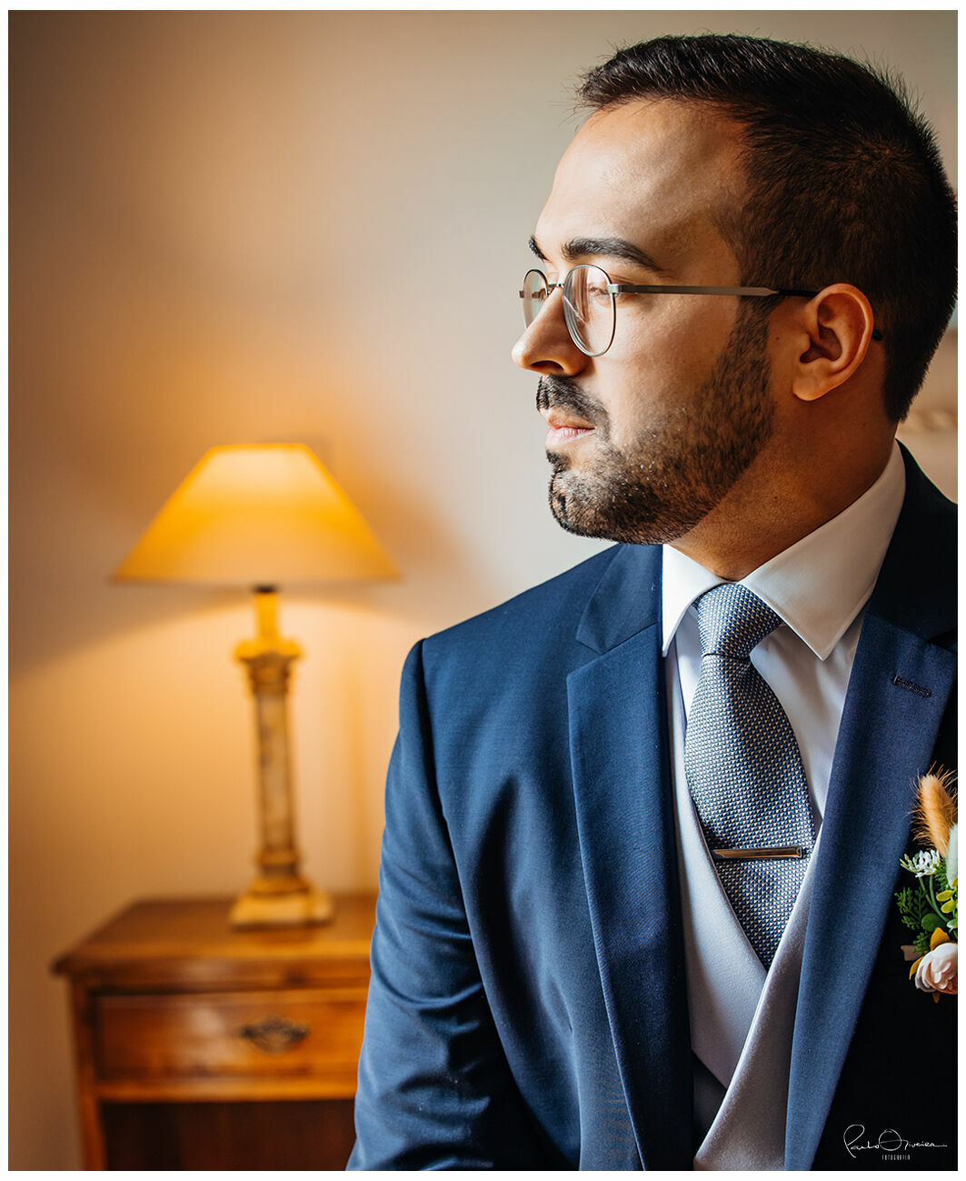 Foto Leonor & Tiago - Imagem 0