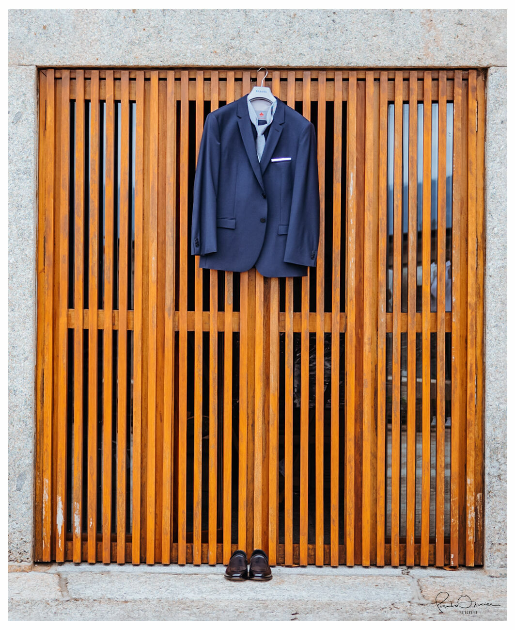 Foto Leonor & Tiago - Imagem 8