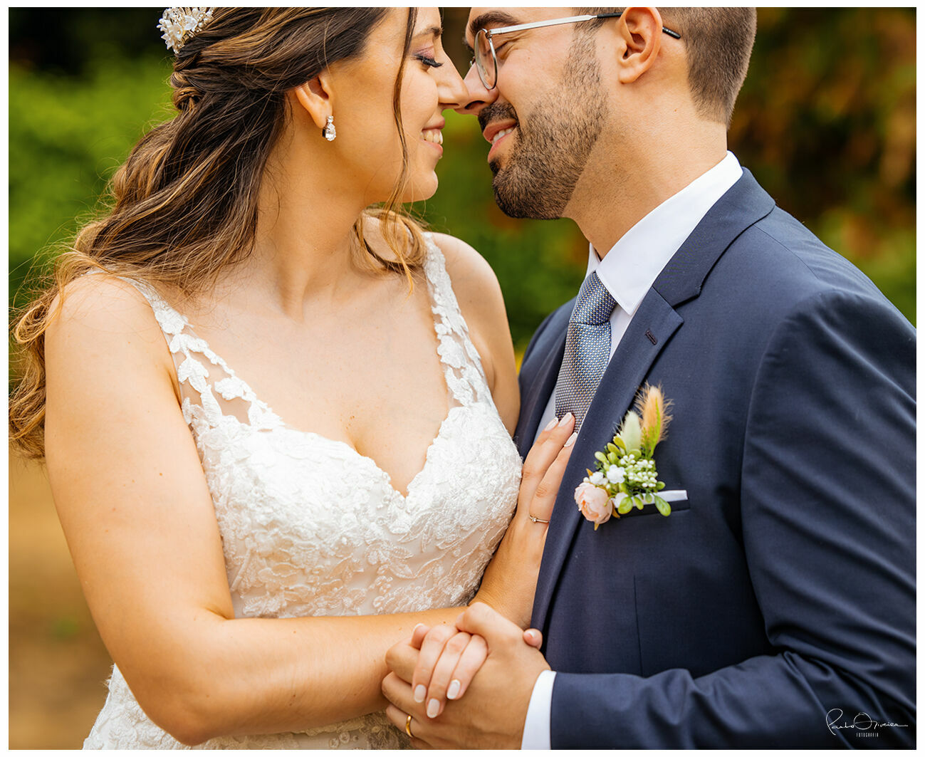 Foto Leonor & Tiago - Imagem 5