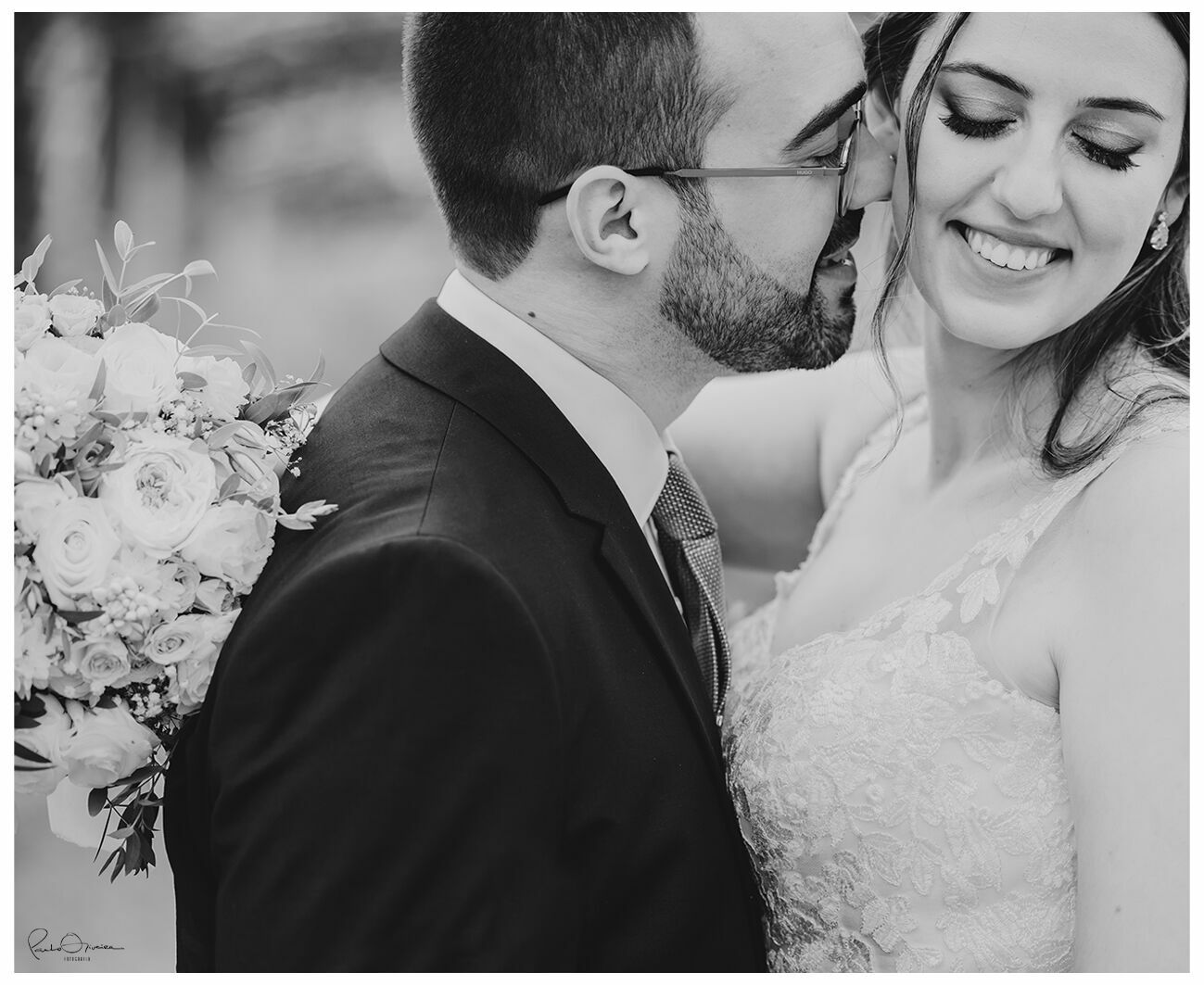 Foto Leonor & Tiago - Imagem 3