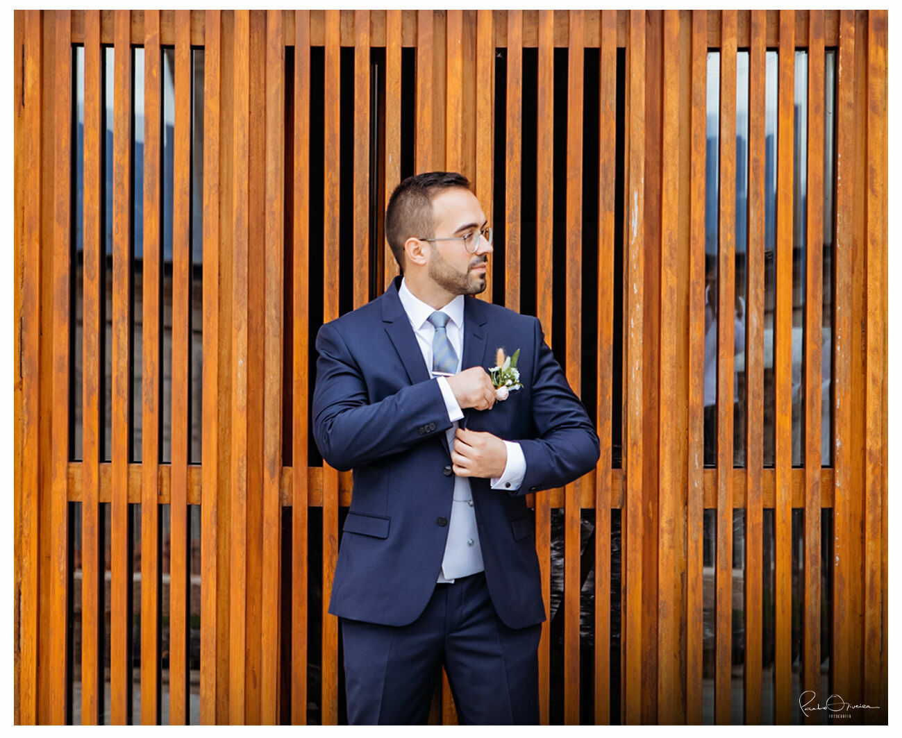 Foto Leonor & Tiago - Imagem 10