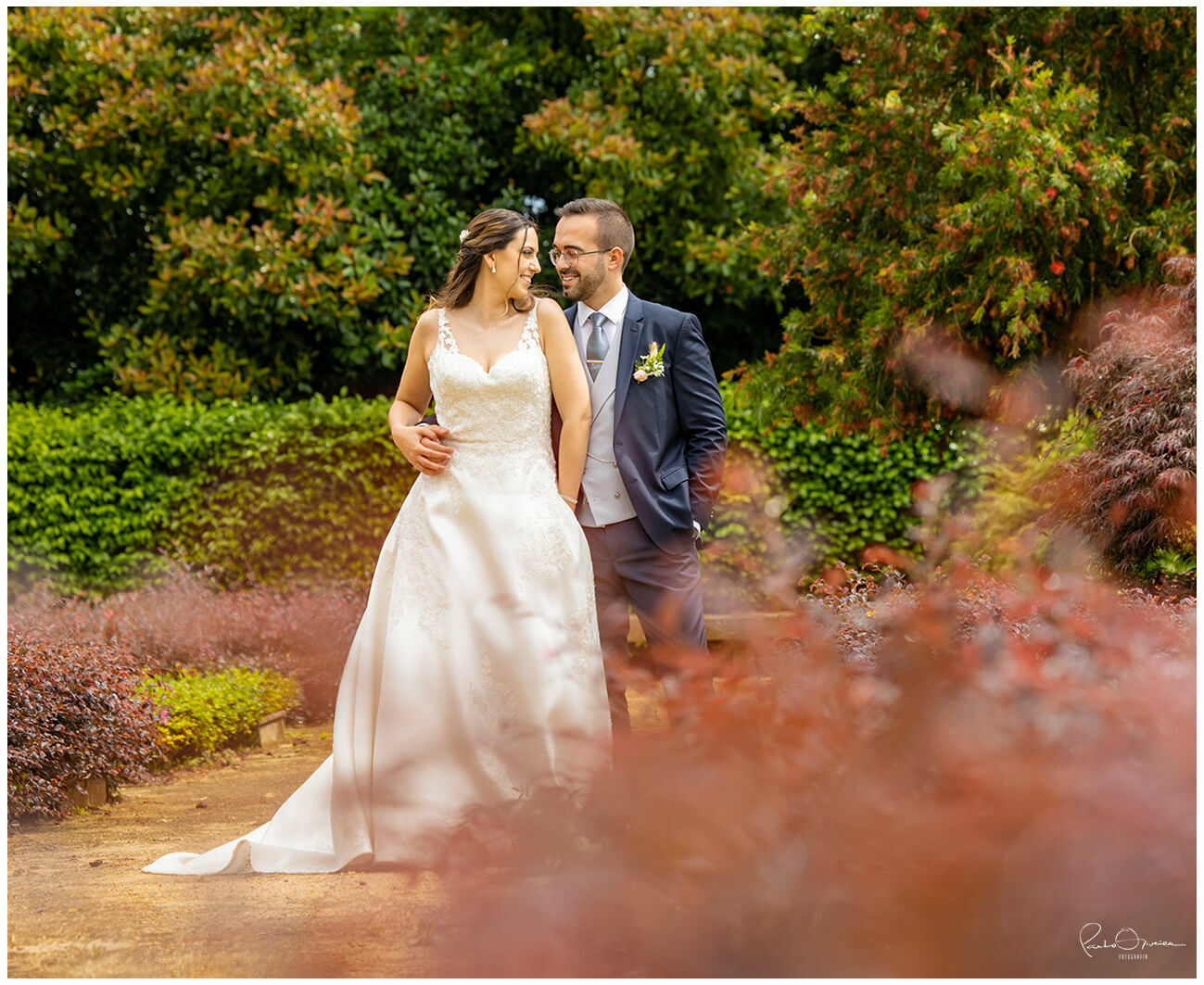 Foto Leonor & Tiago - Imagem 4