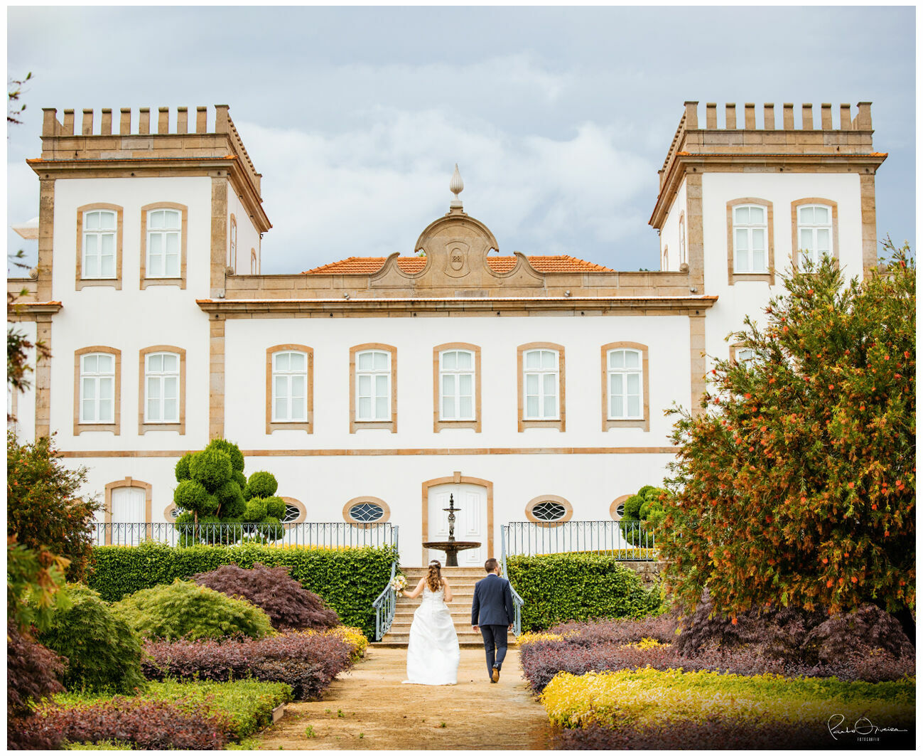 Foto Leonor & Tiago - Imagem 6