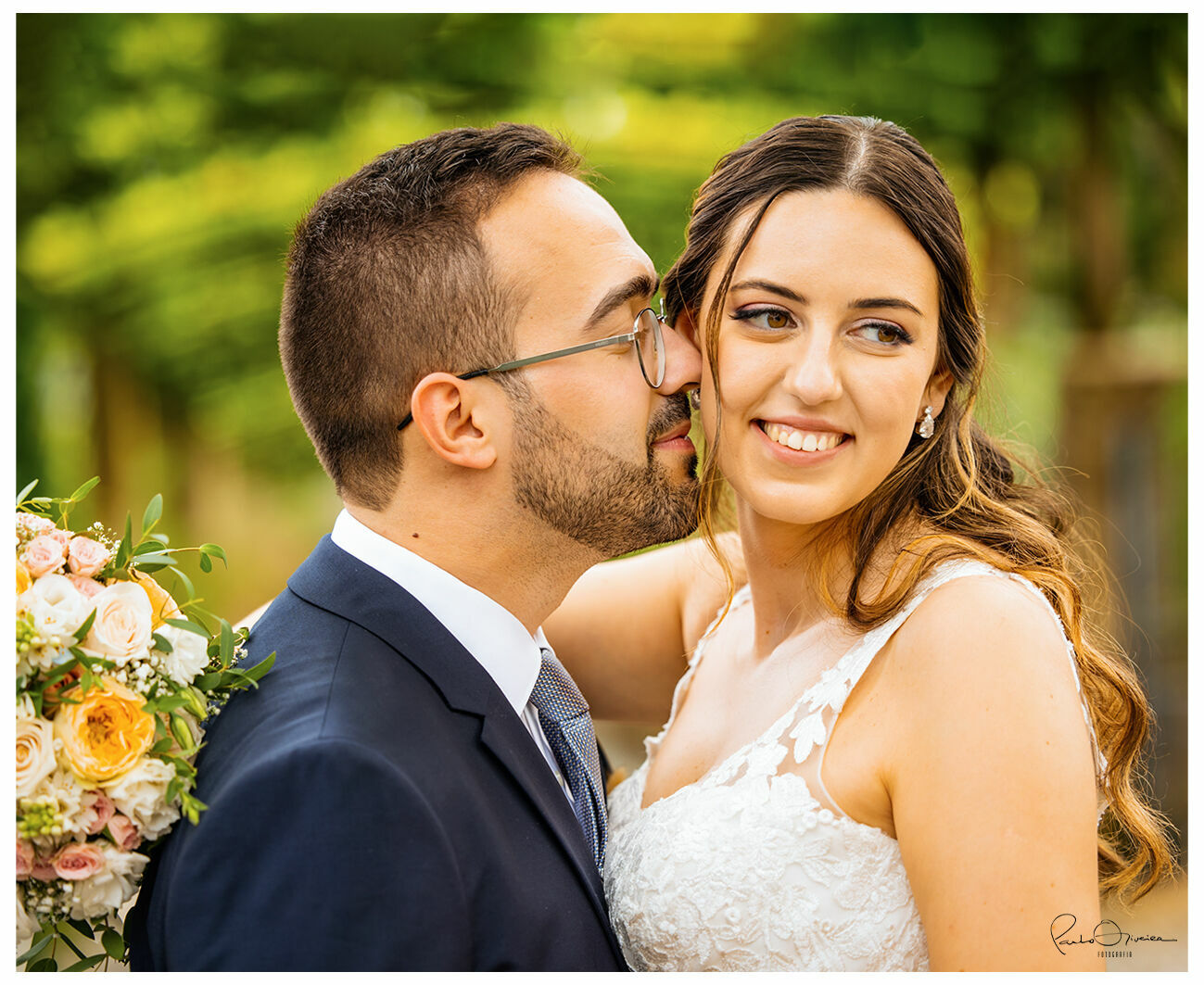 Foto Leonor & Tiago - Imagem 2