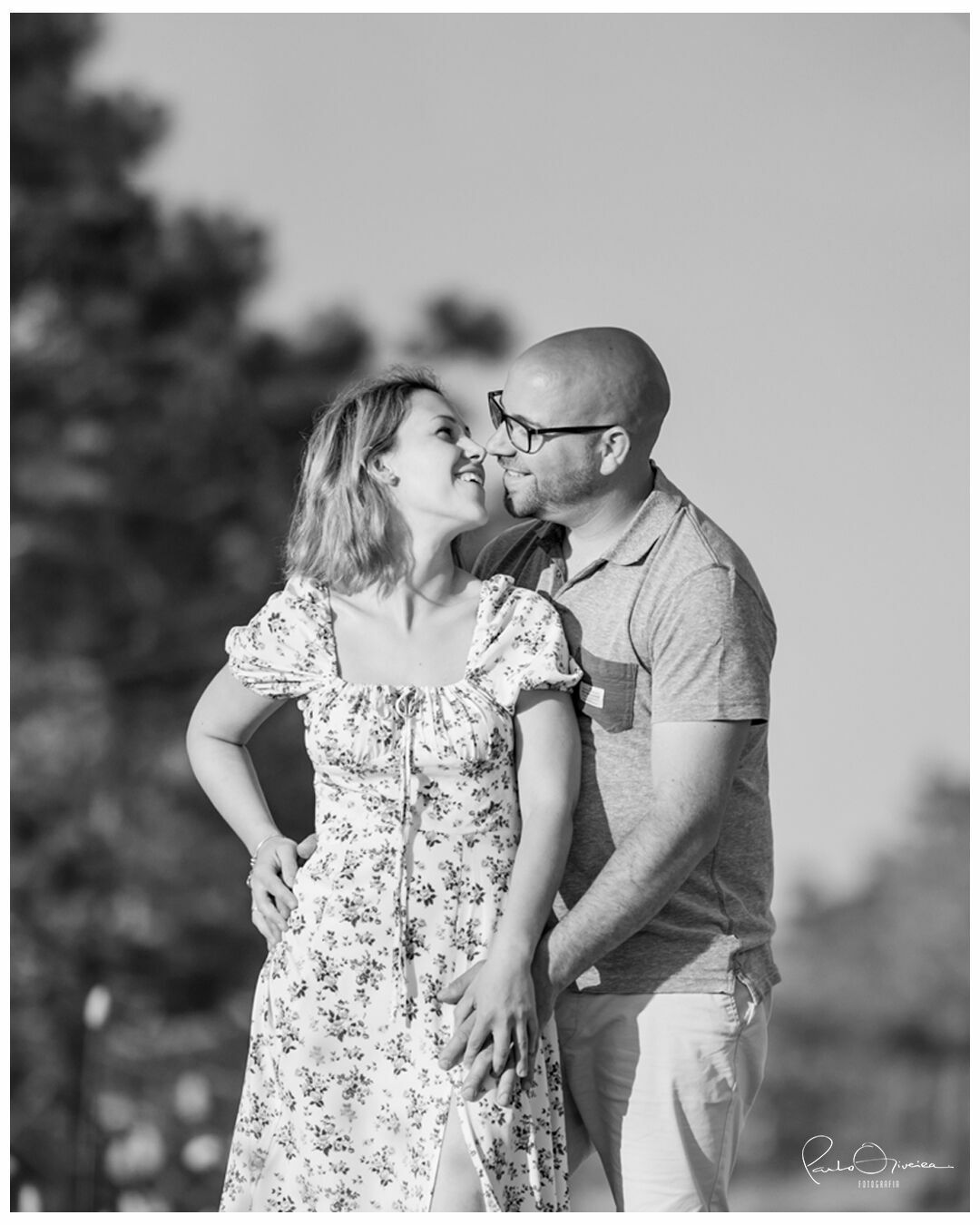 Foto Margarida & Cláudio - Imagem 2