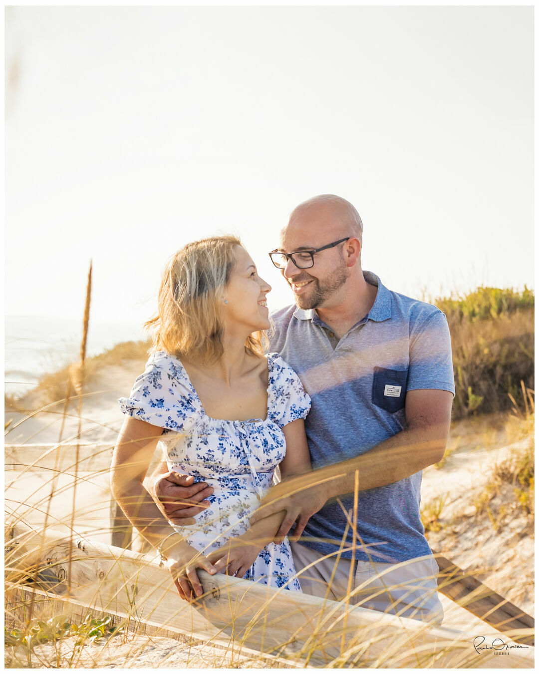 Foto Margarida & Cláudio - Imagem 7