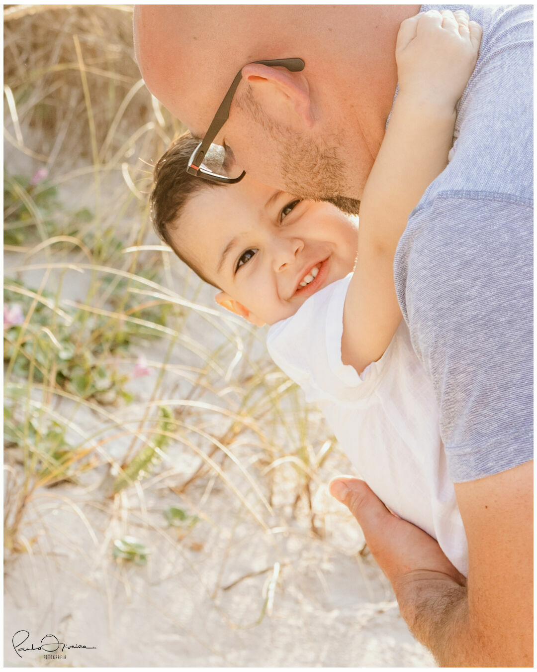Foto Margarida & Cláudio - Imagem 1