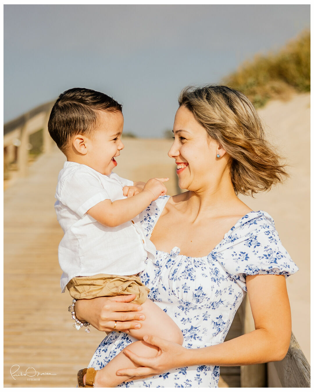 Foto Margarida & Cláudio - Imagem 3