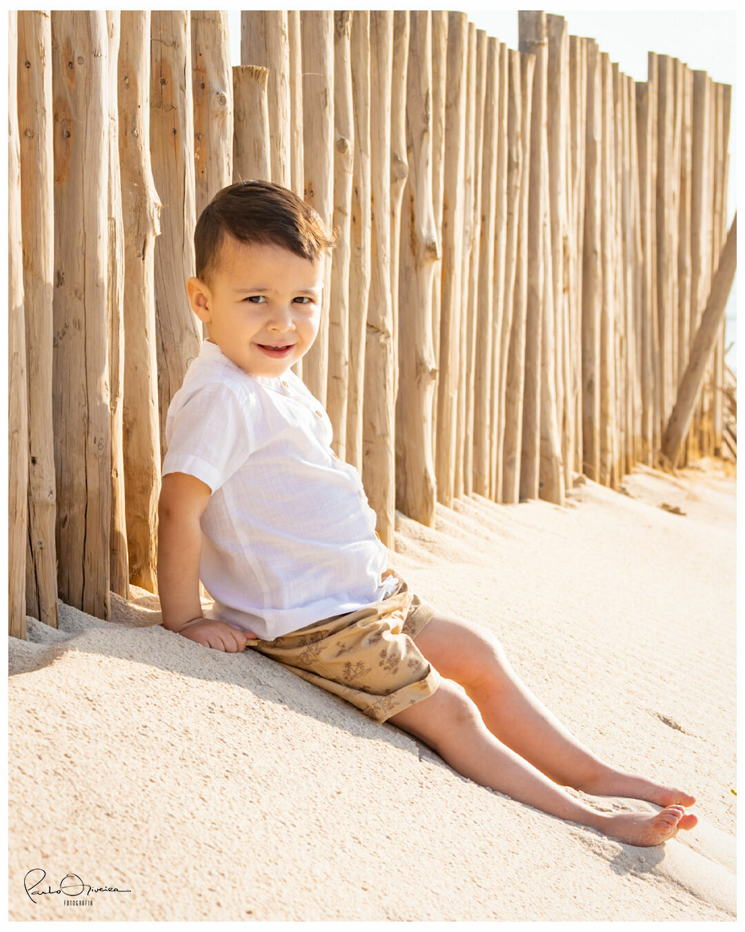 Foto Margarida & Cláudio - Imagem 6