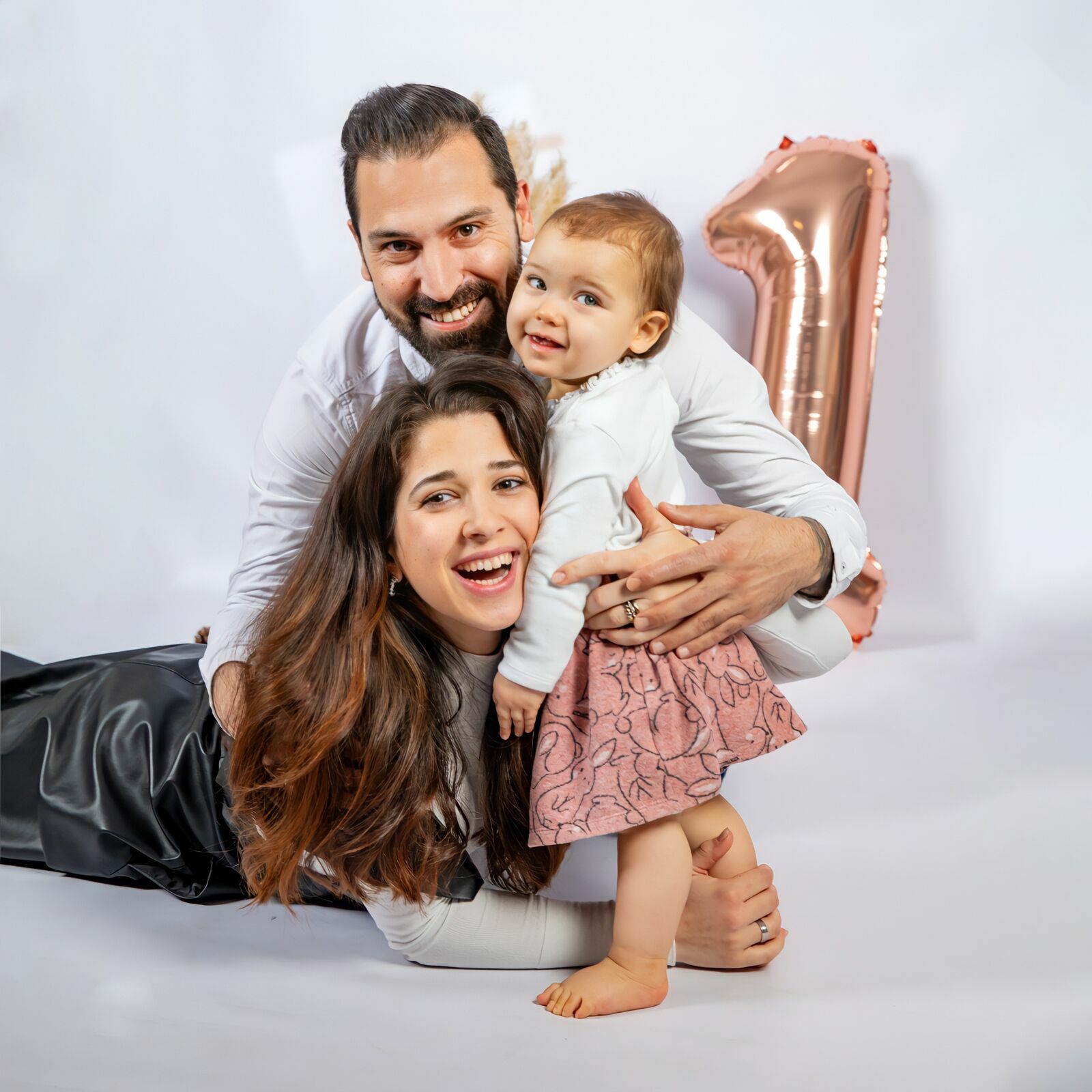 Foto Camila - Imagem 7