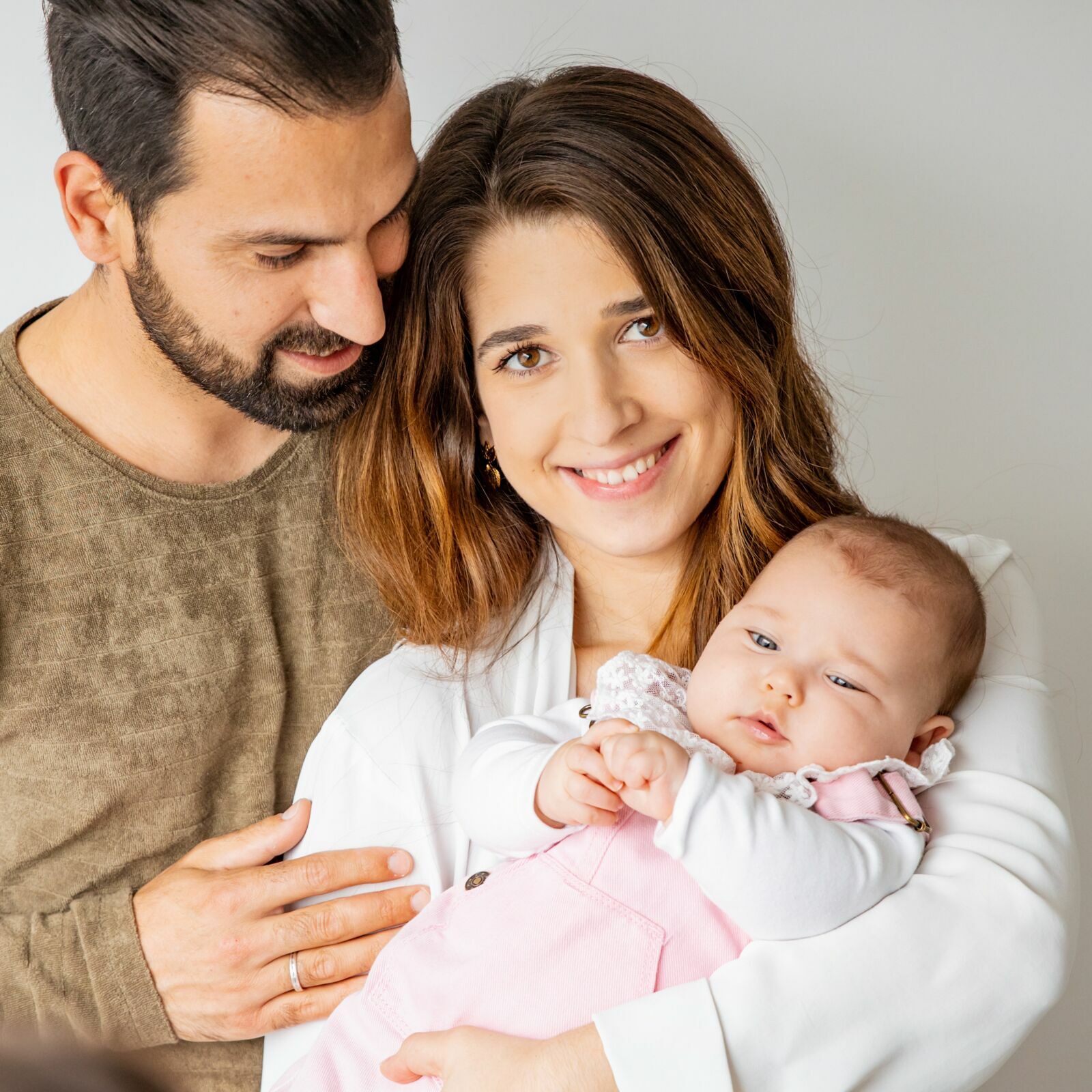 Foto Camila - Imagem 1