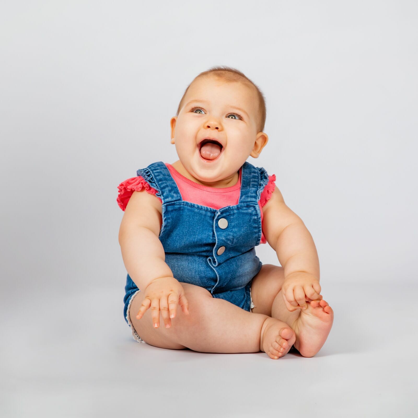 Foto Camila - Imagem 3