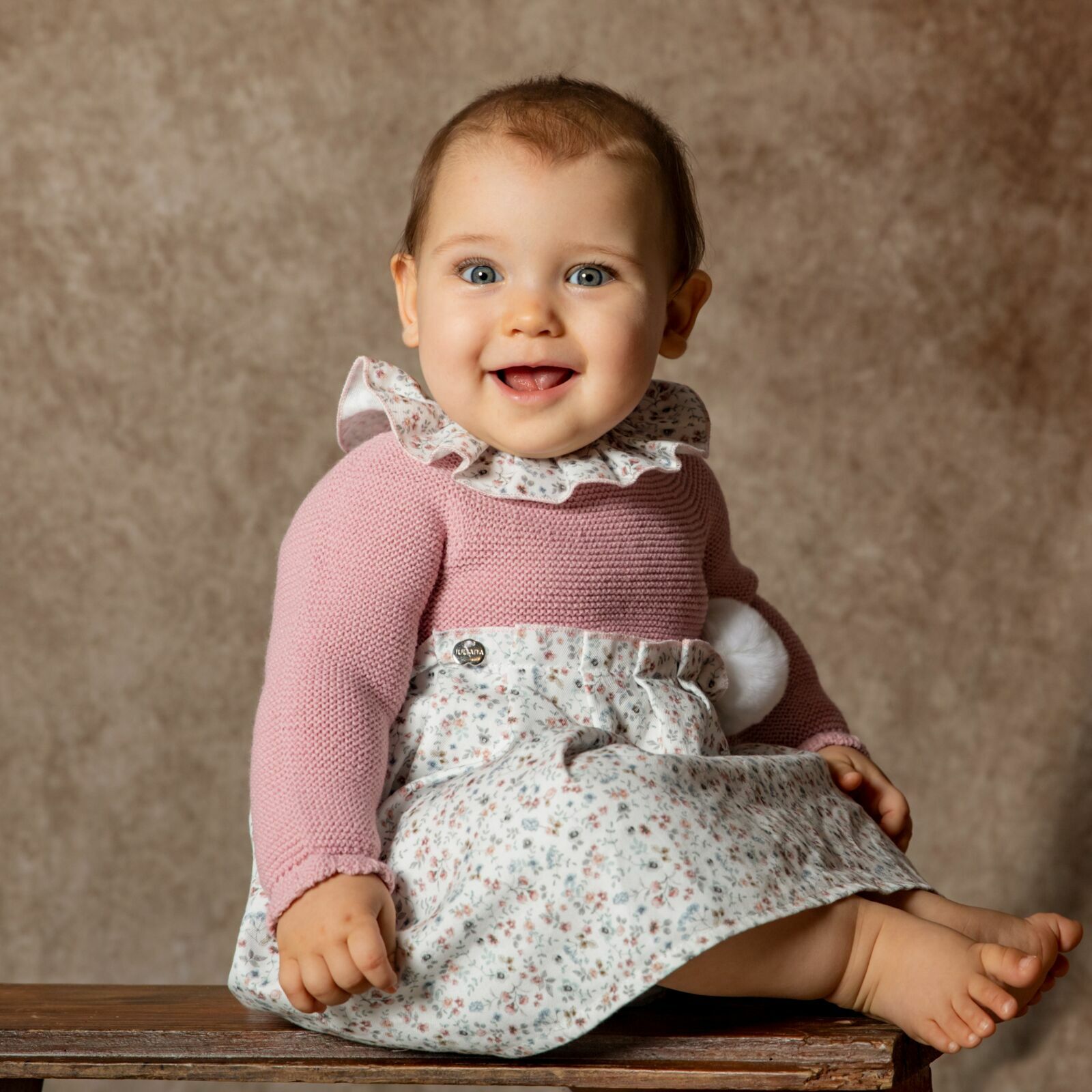 Foto Camila - Imagem 5