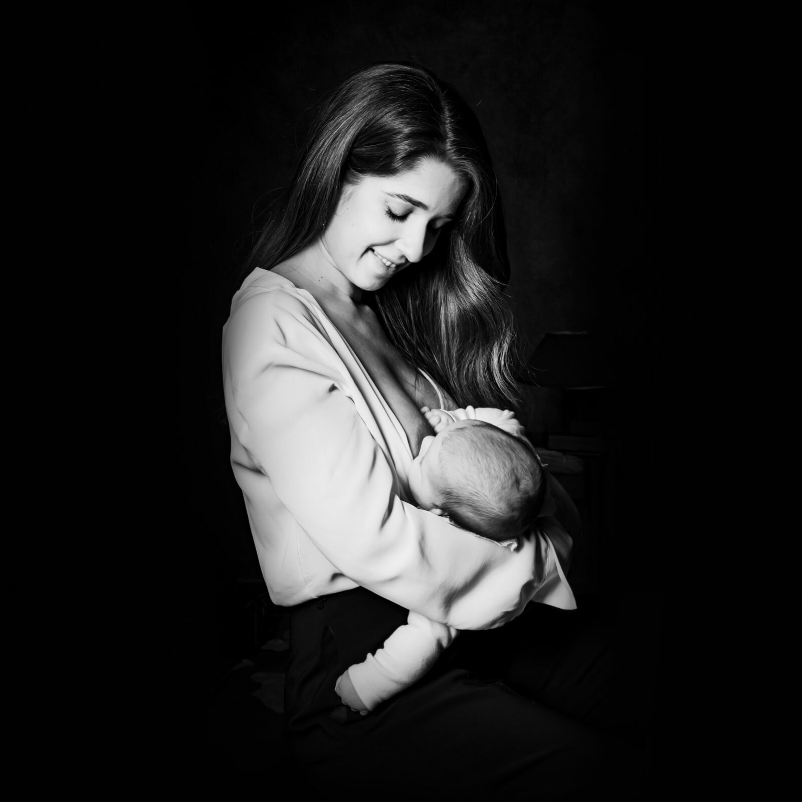 Foto Camila - Imagem 2