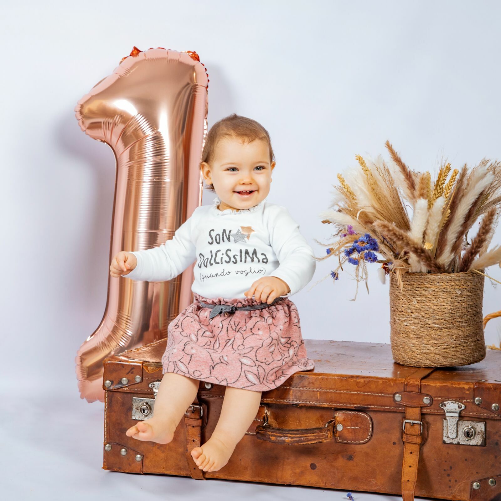 Foto Camila - Imagem 6