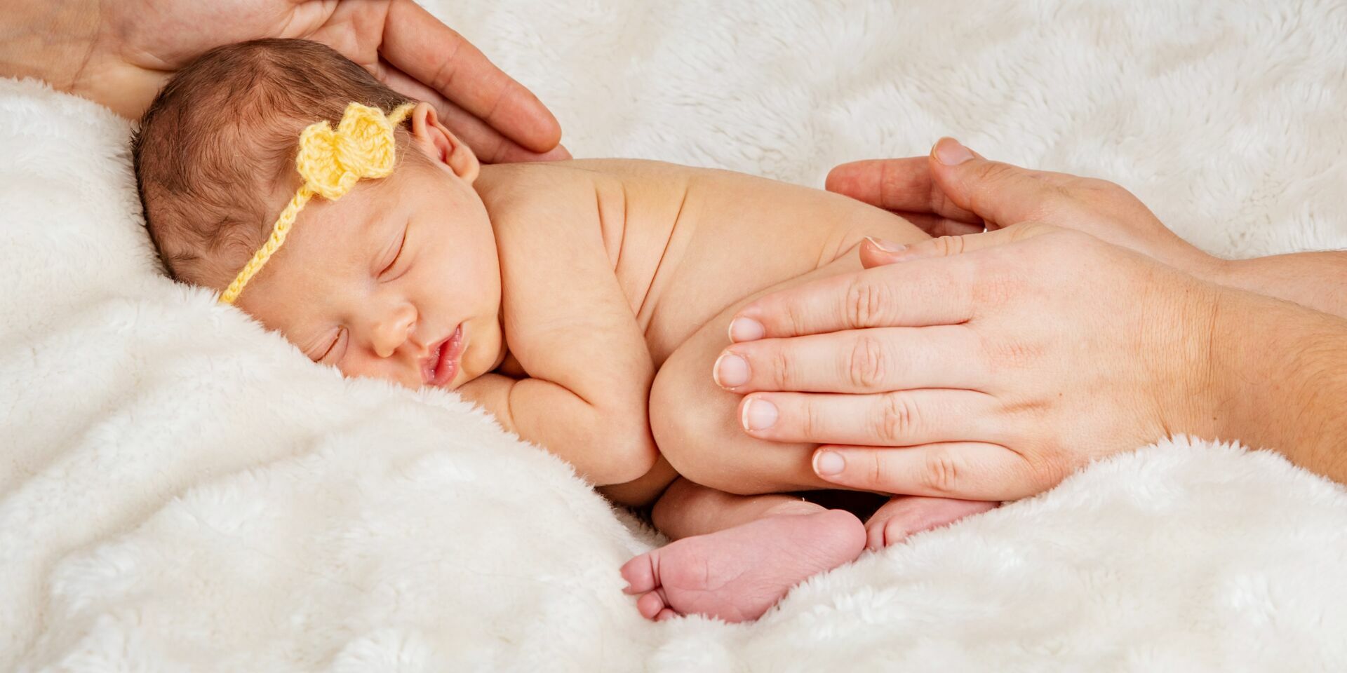 Foto Camila - Imagem 0