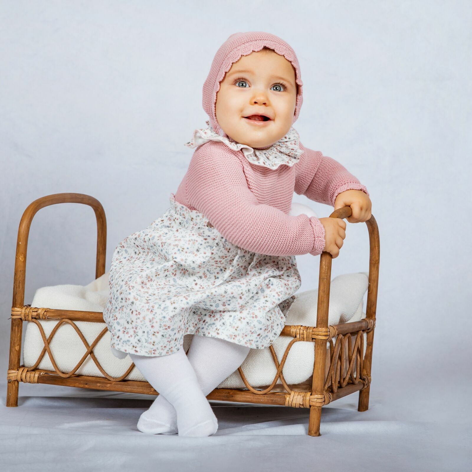 Foto Camila - Imagem 4