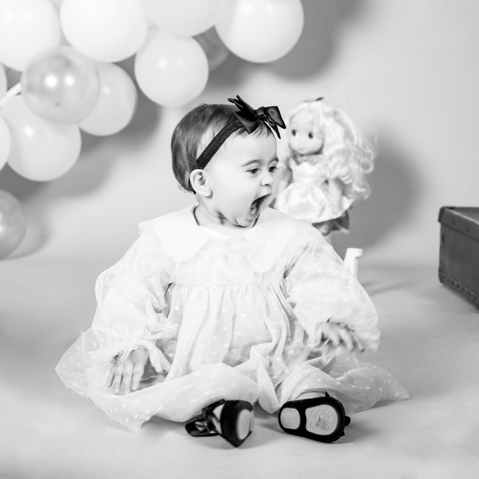 Foto Alice - Imagem 5