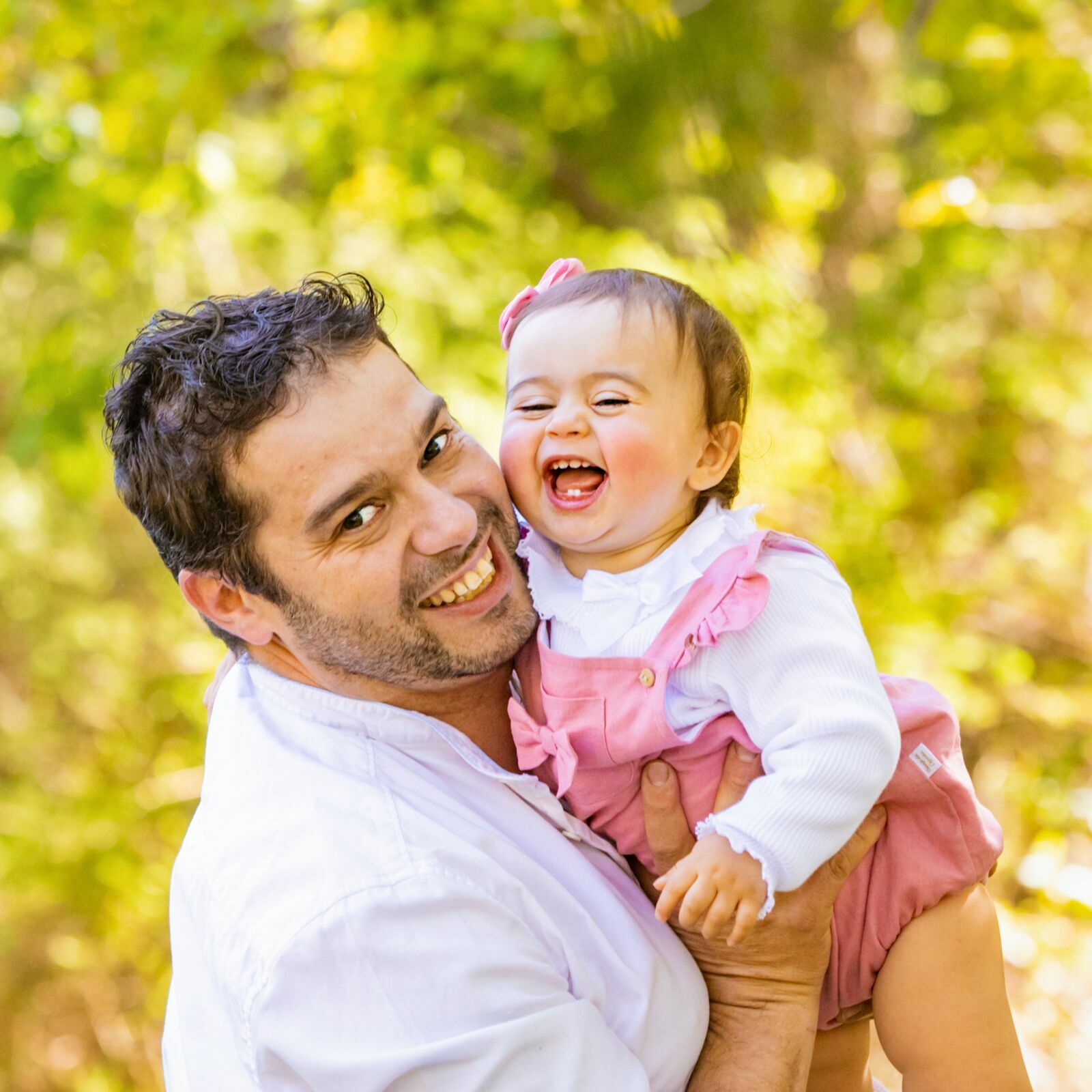 Foto Alice - Imagem 9