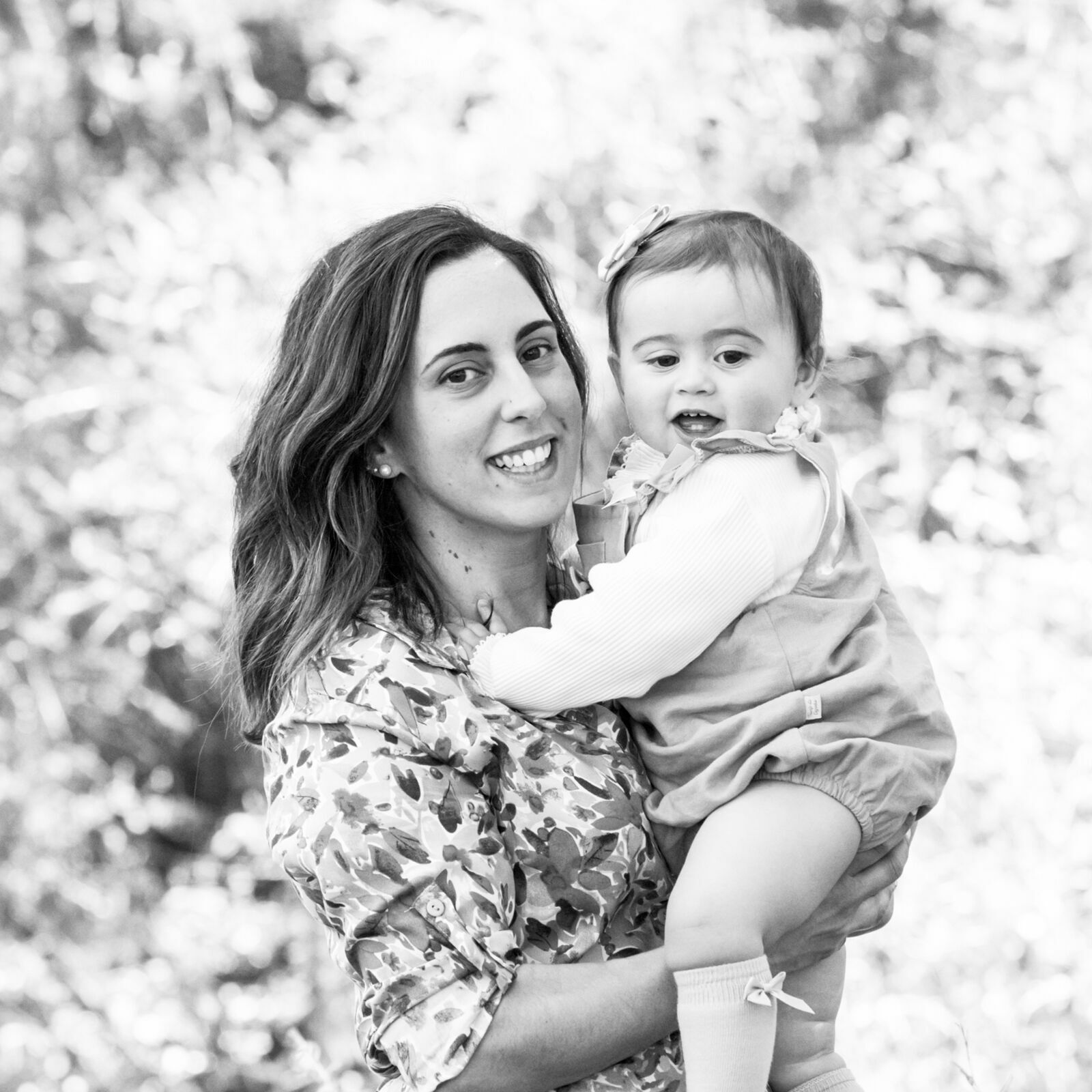 Foto Alice - Imagem 8