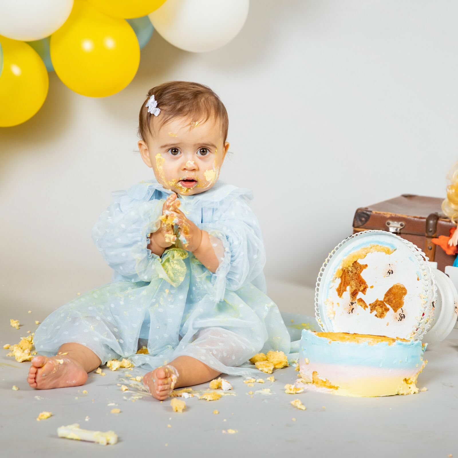 Foto Alice - Imagem 7