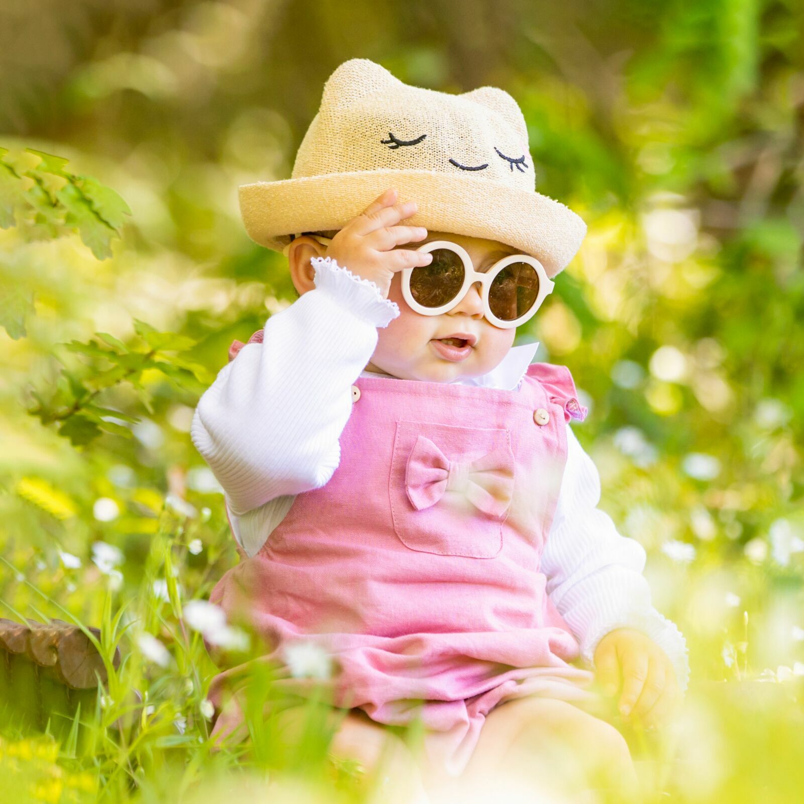 Foto Alice - Imagem 10