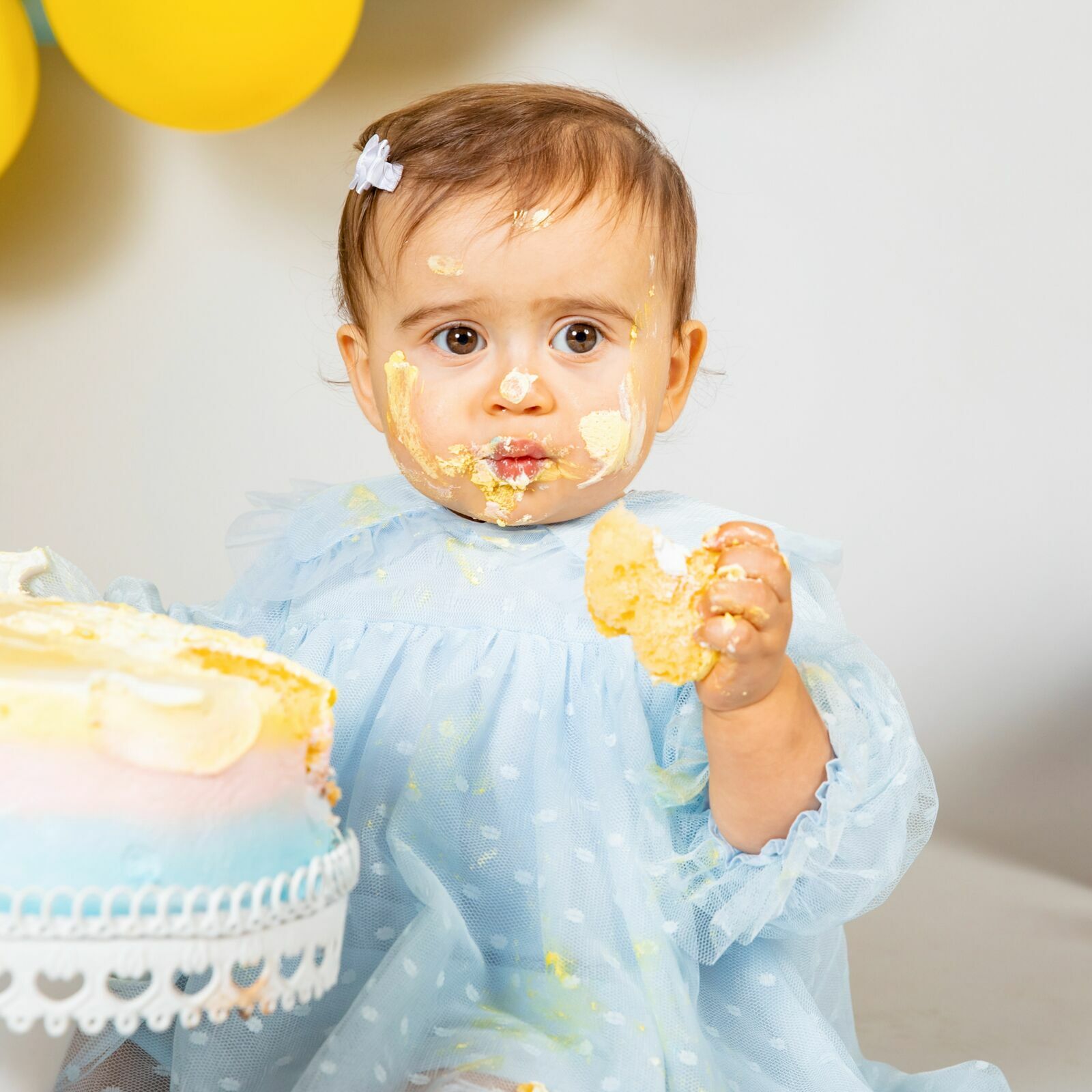 Foto Alice - Imagem 6