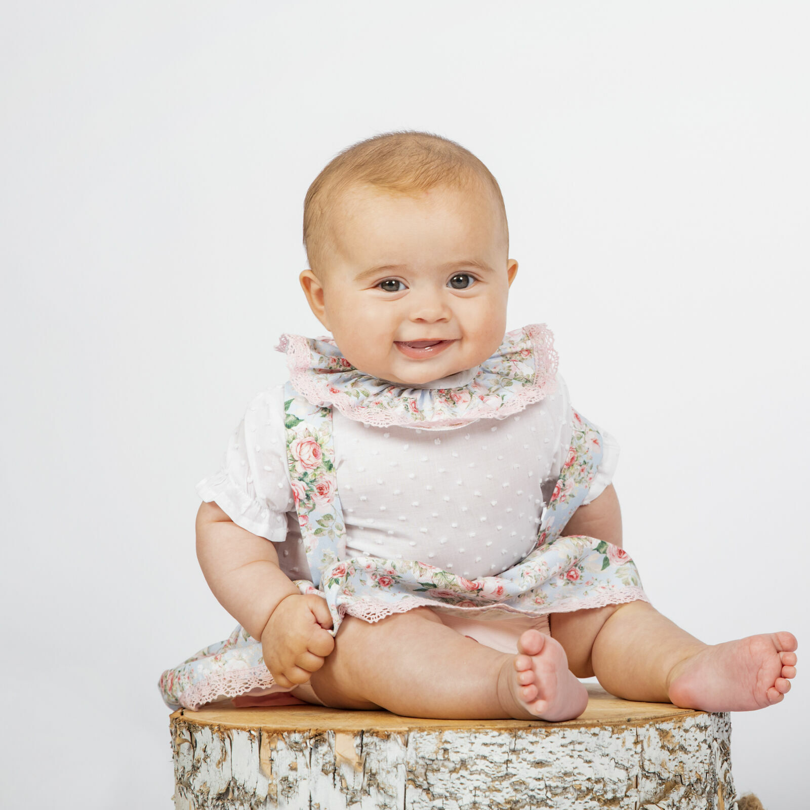 Foto Alice - Imagem 3