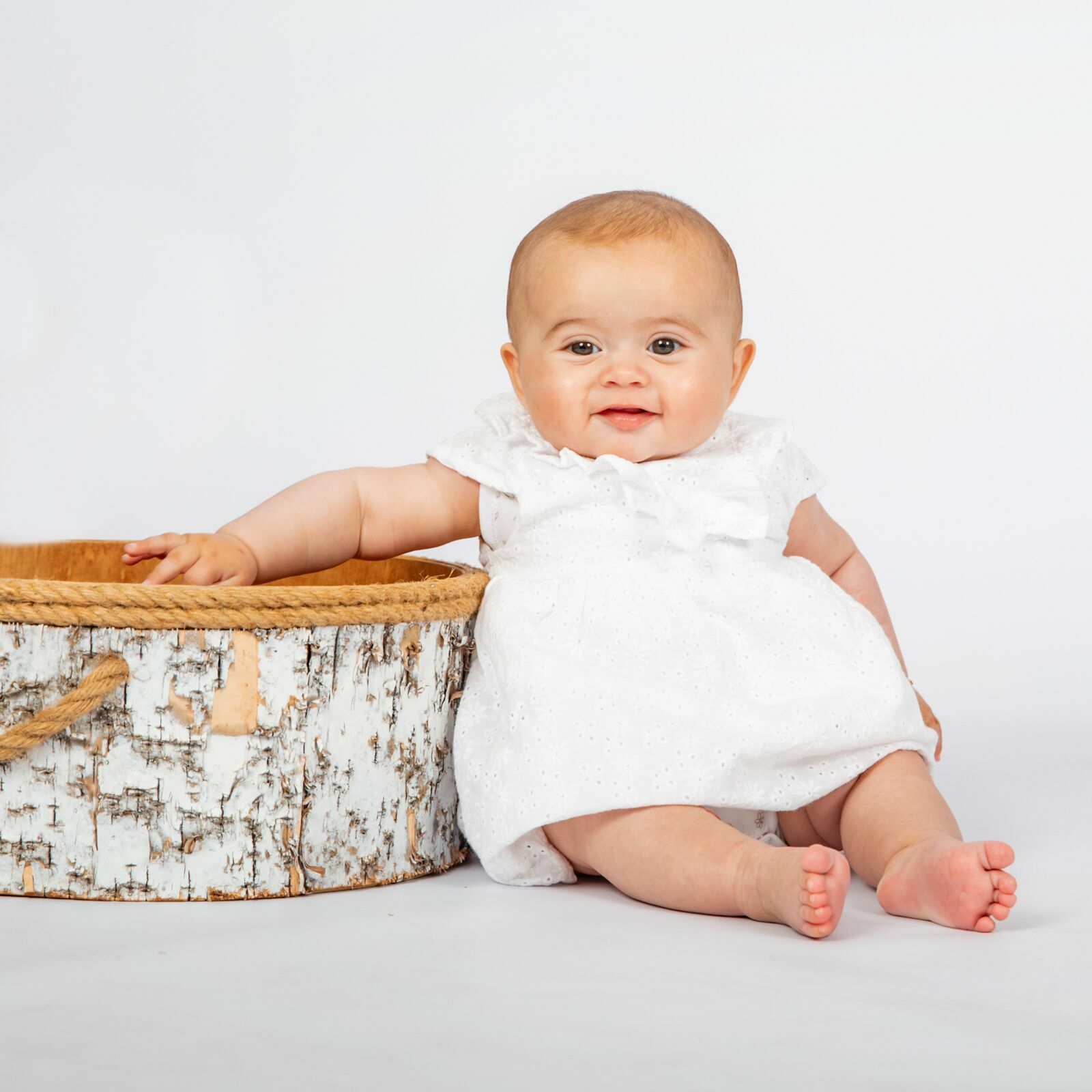 Foto Alice - Imagem 1