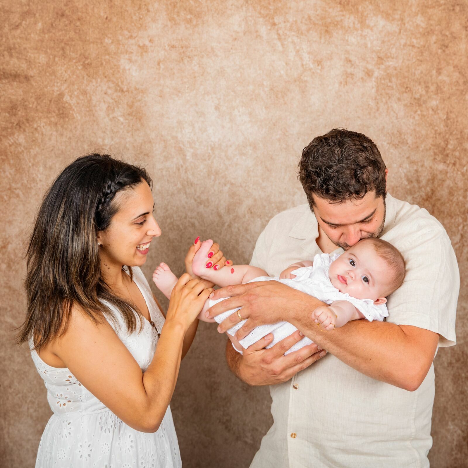 Foto Alice - Imagem 2