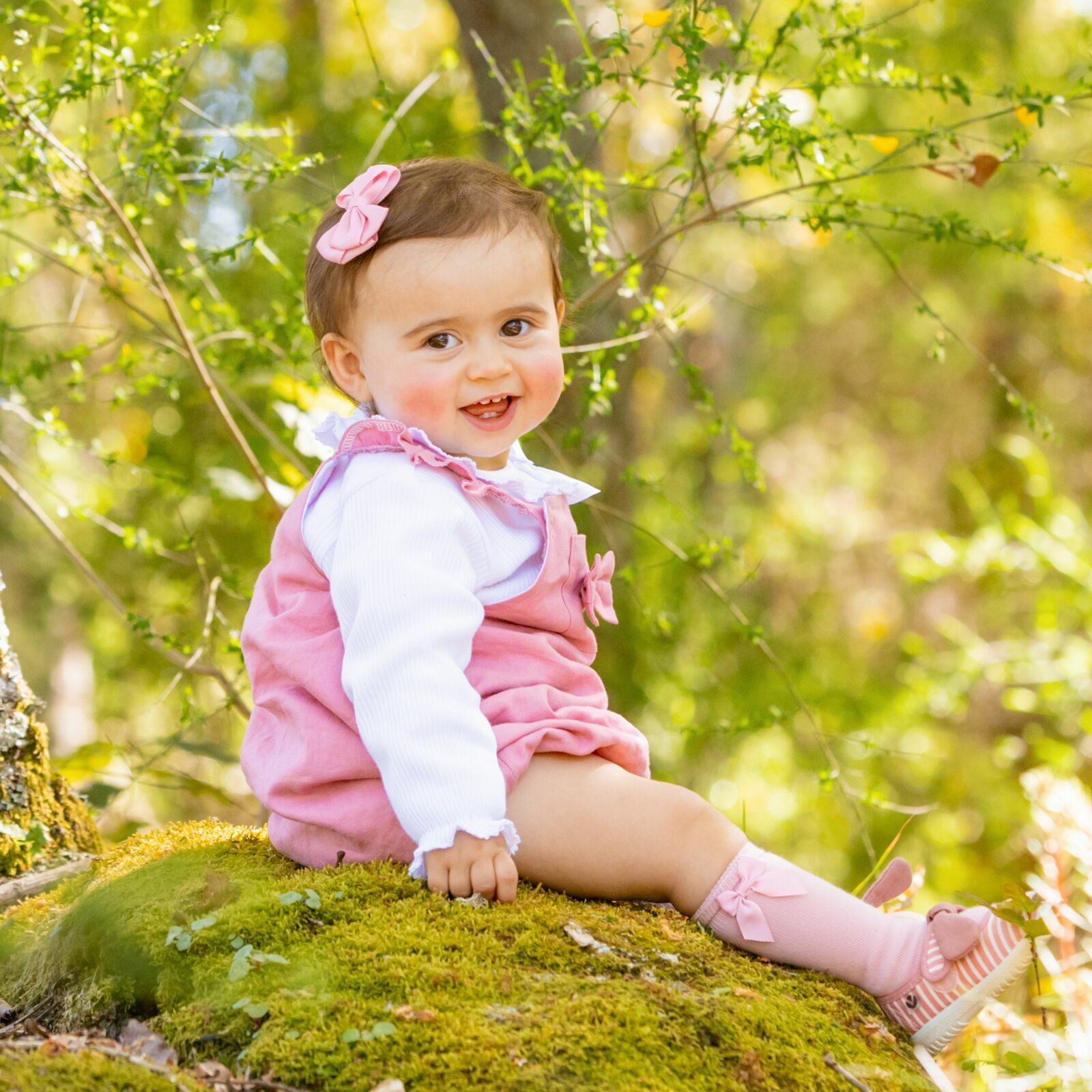 Foto Alice - Imagem 11