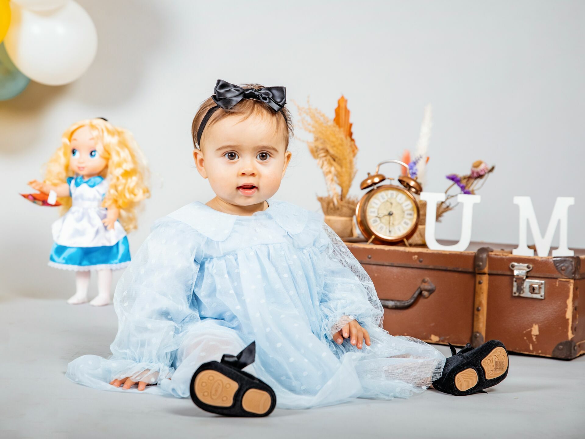 Foto Alice - Imagem 4