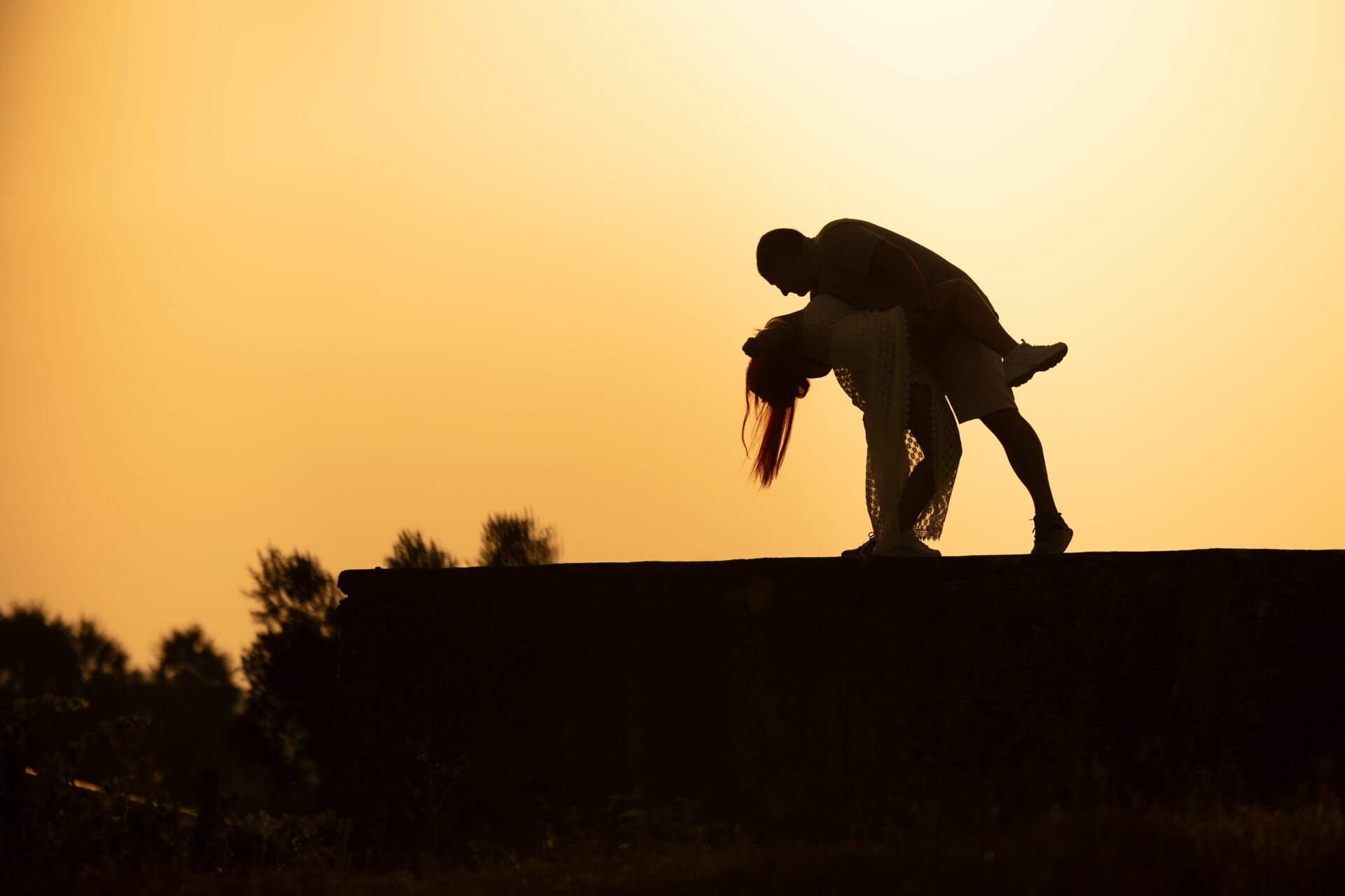 Foto Flávia & Fernando - Imagem 7