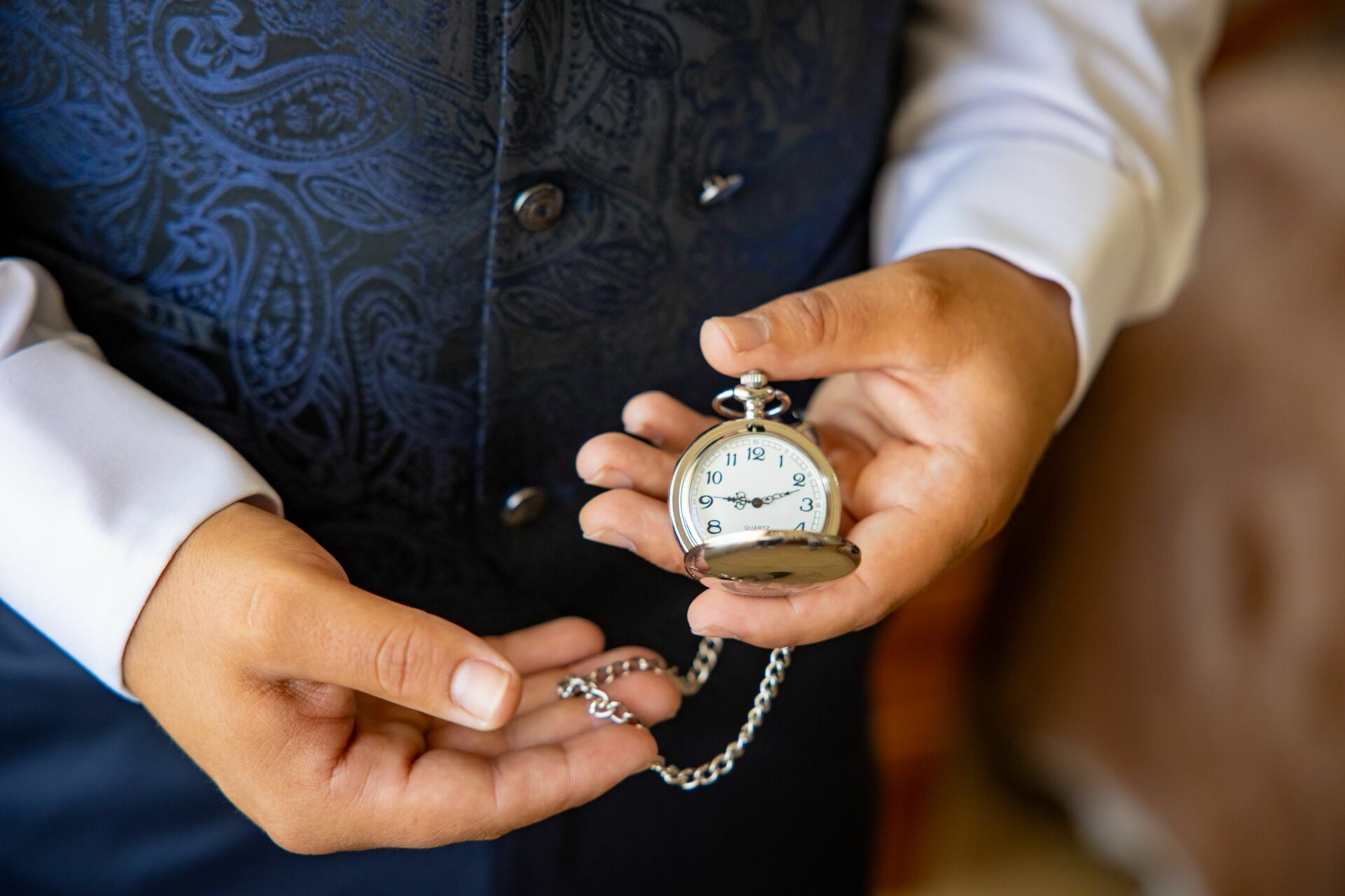 Foto Flávia & Fernando - Imagem 16