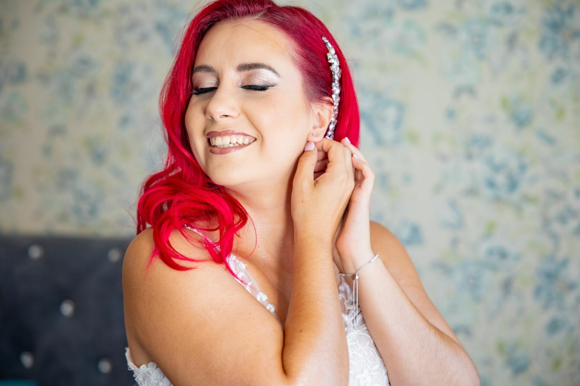 Foto Flávia & Fernando - Imagem 21