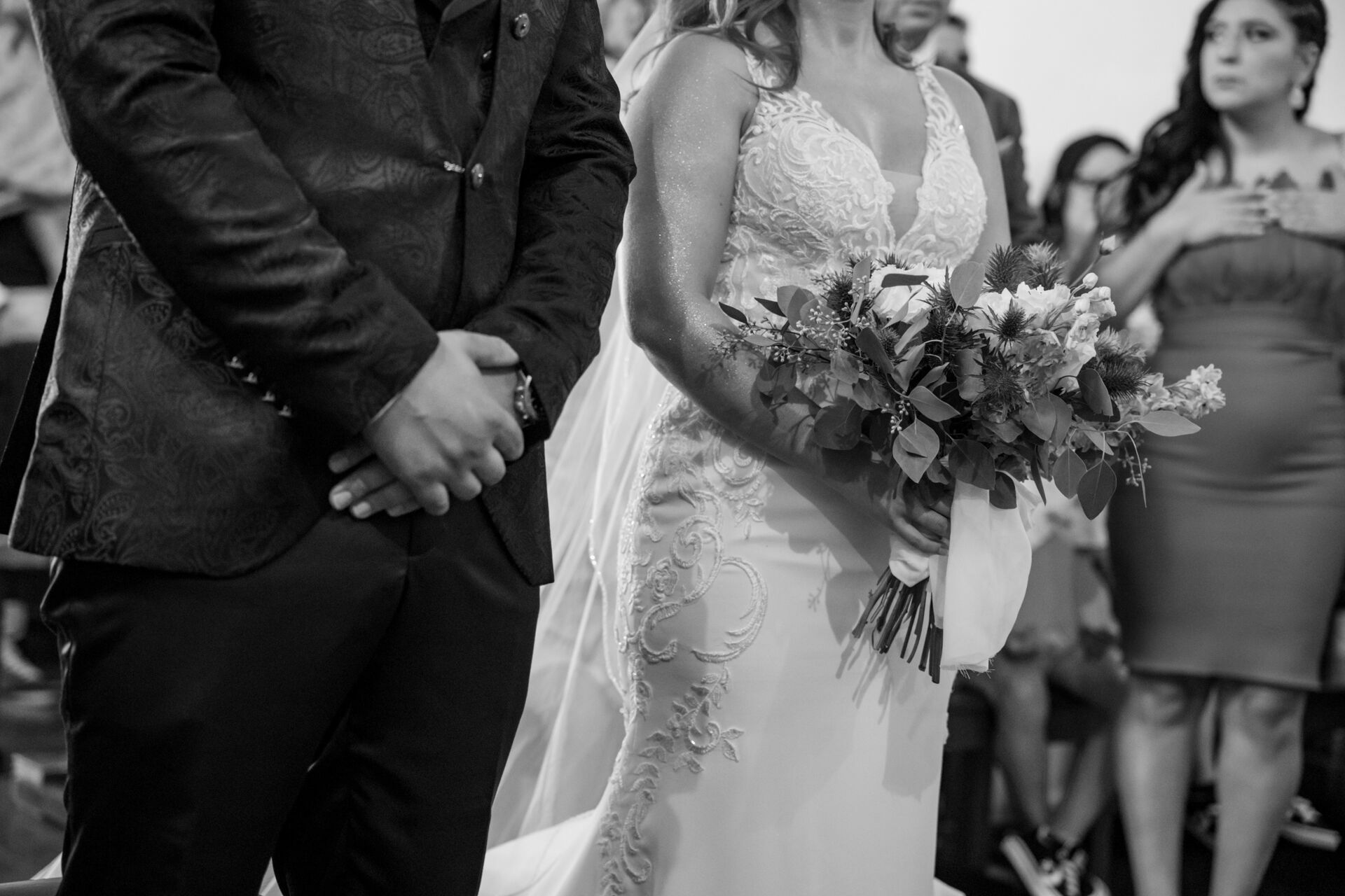 Foto Flávia & Fernando - Imagem 30