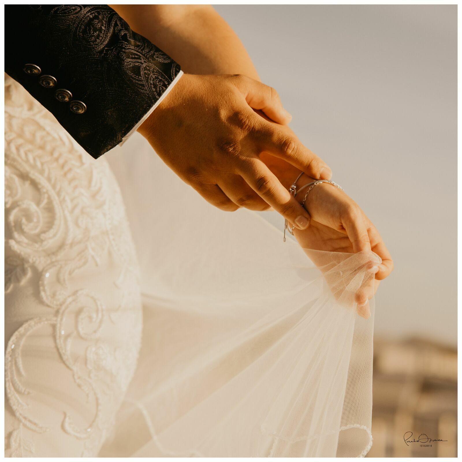 Foto Flávia & Fernando - Imagem 38