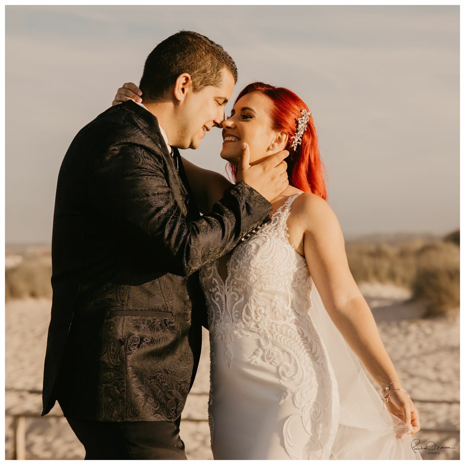 Foto Flávia & Fernando - Imagem 37