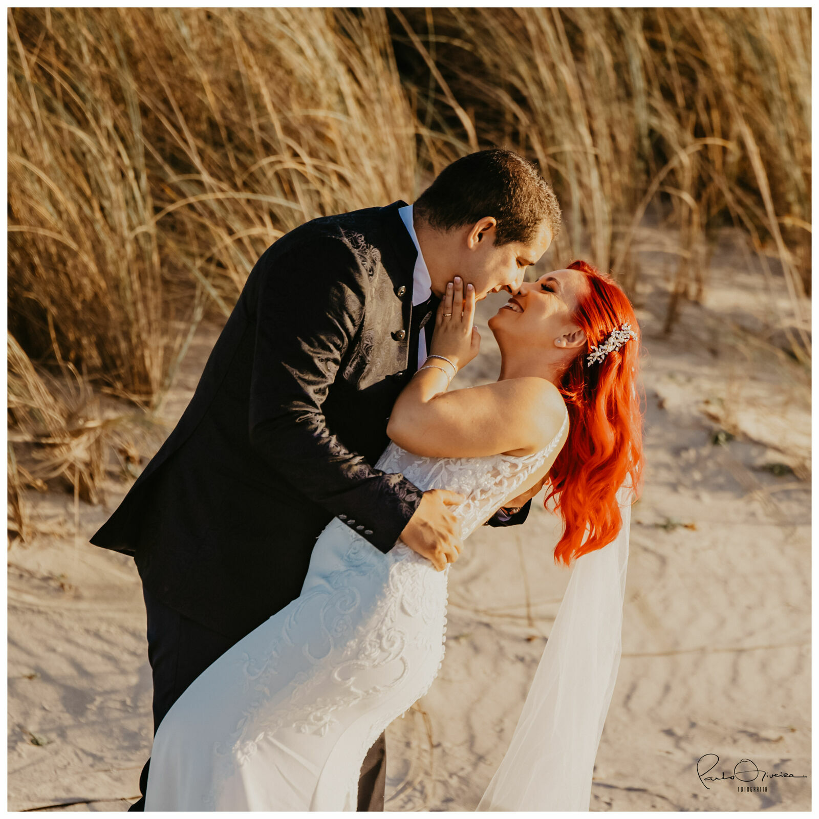 Foto Flávia & Fernando - Imagem 39