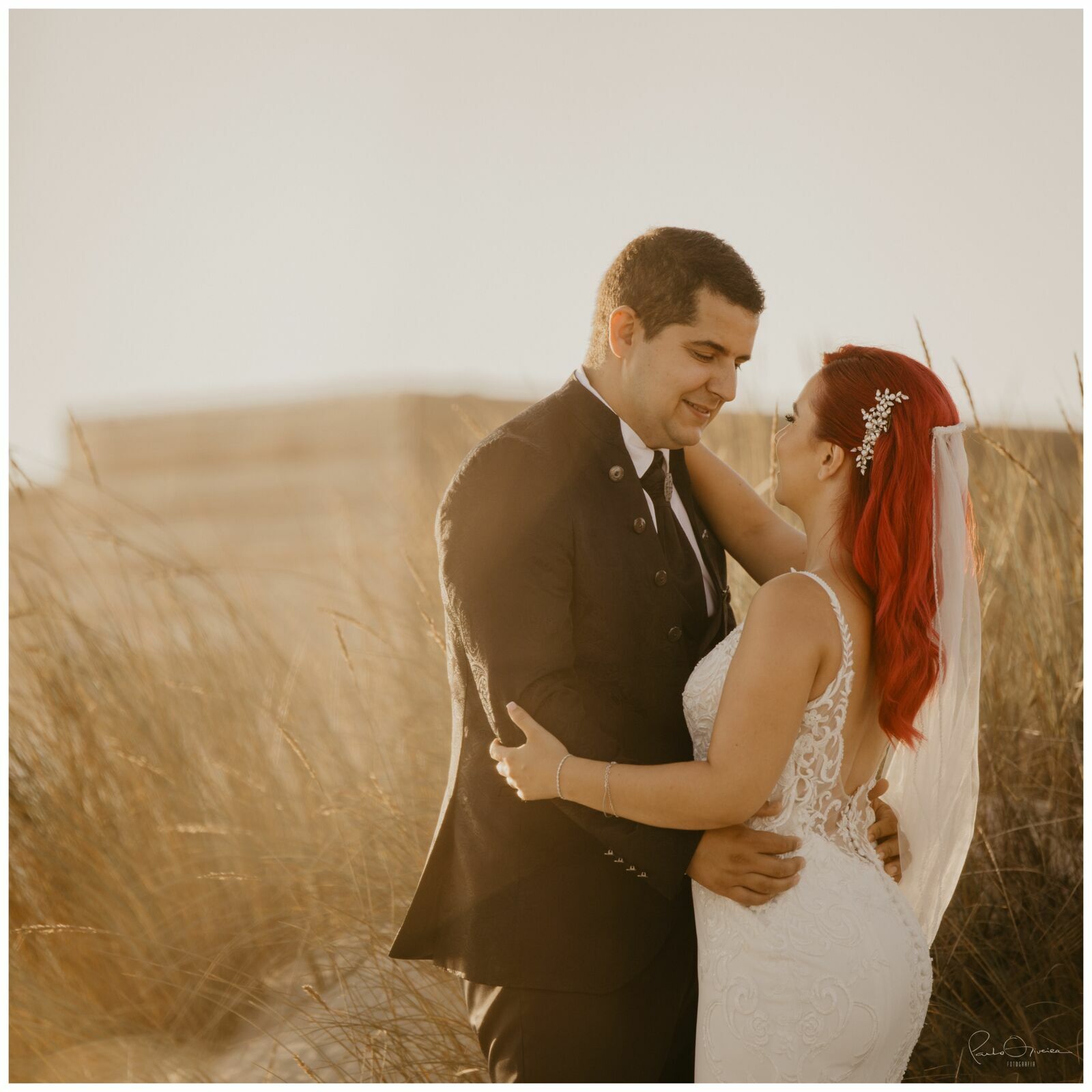 Foto Flávia & Fernando - Imagem 40