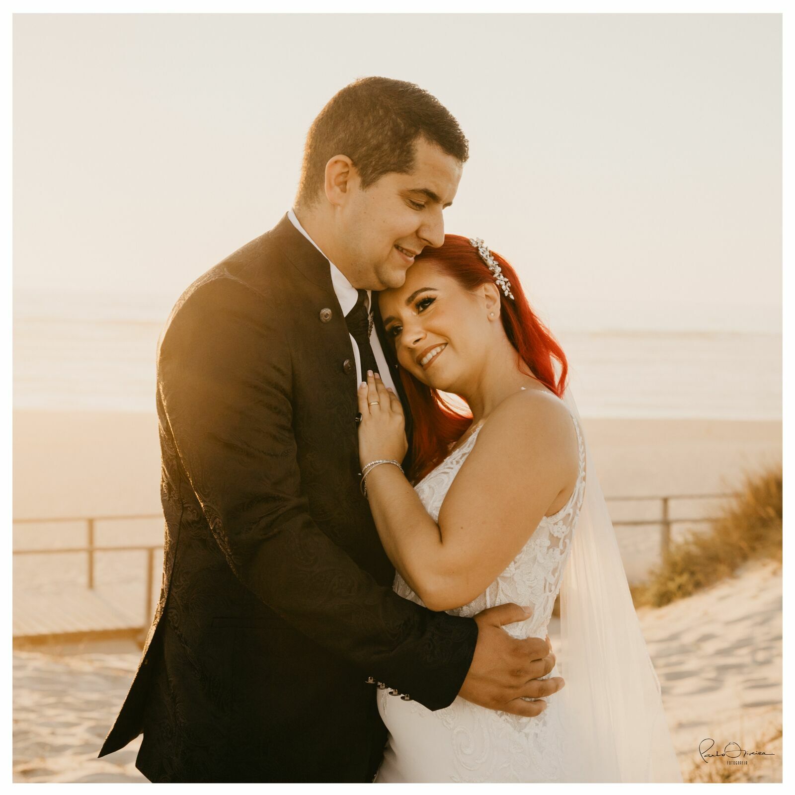 Foto Flávia & Fernando - Imagem 43